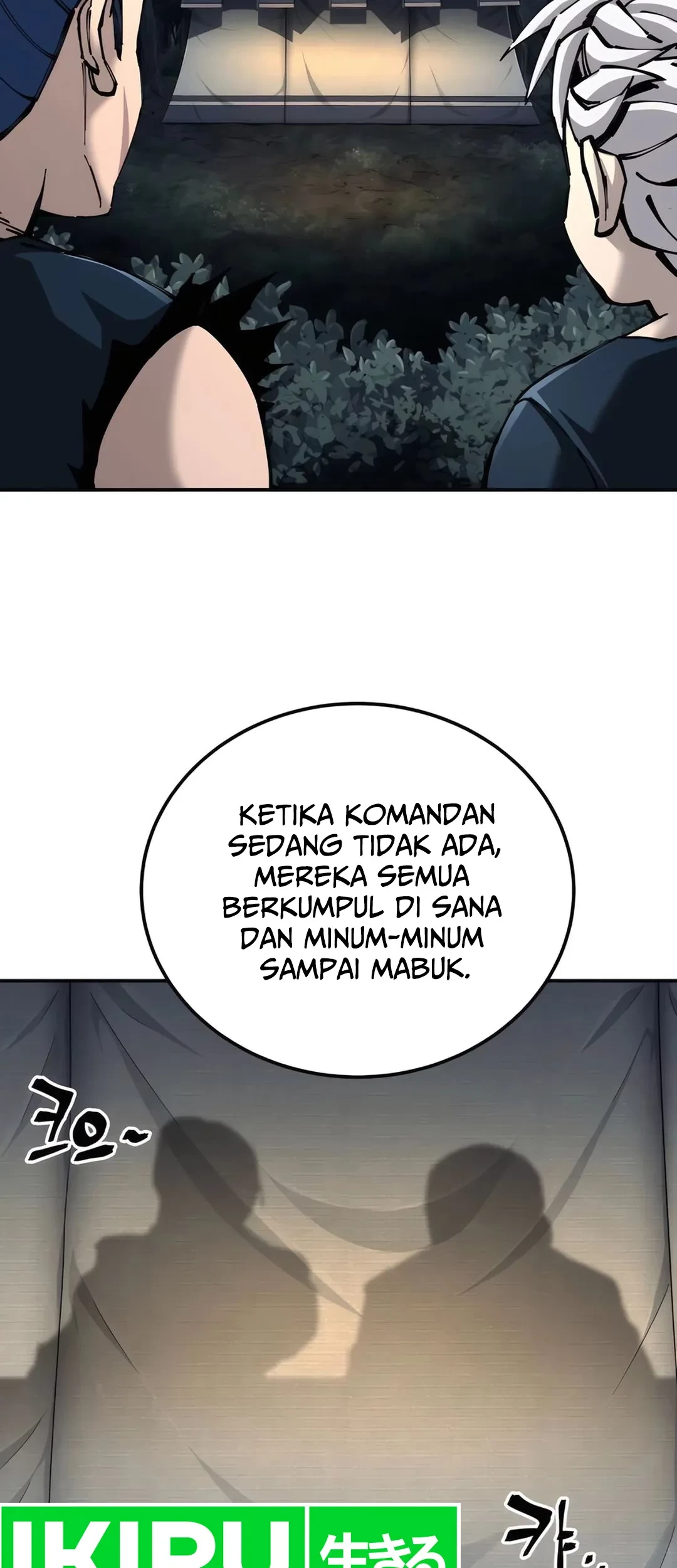 Chapter 89 - halaman 59