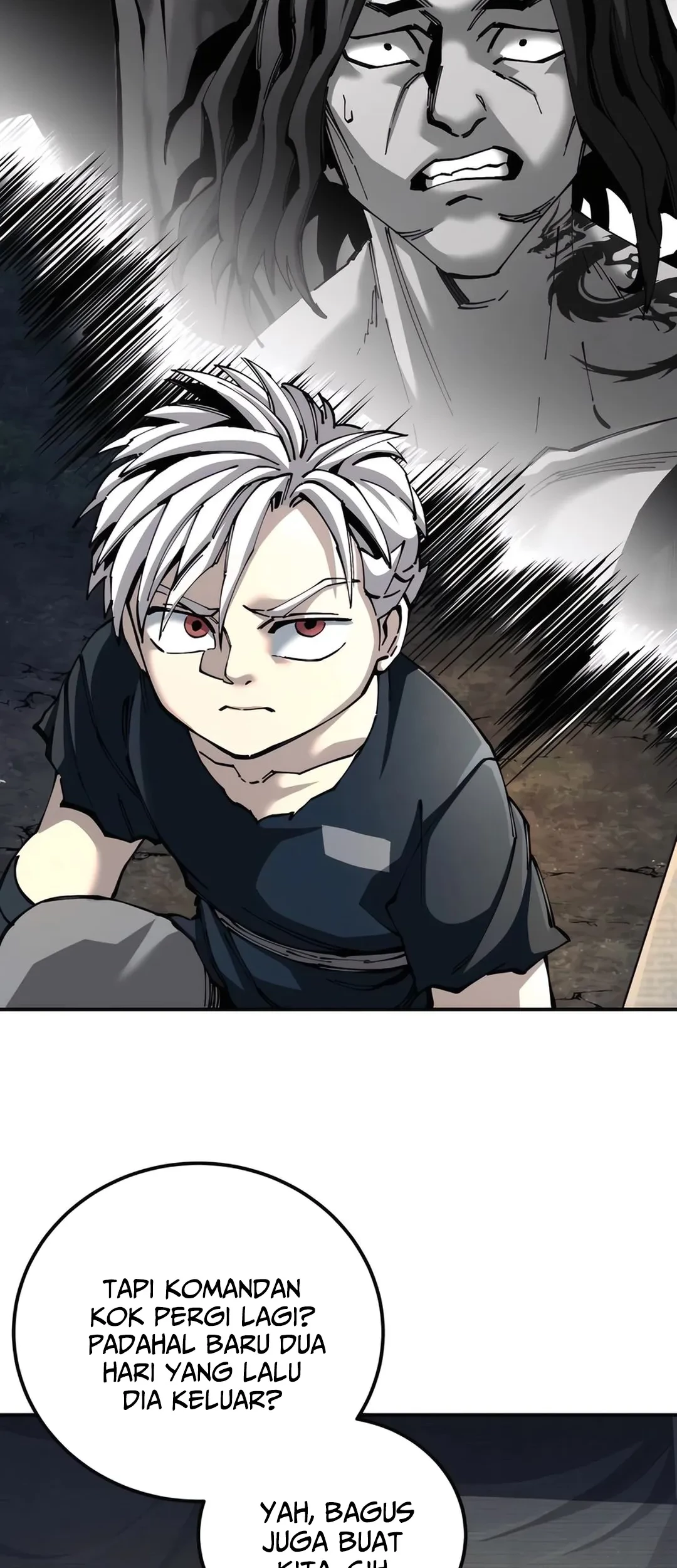 Chapter 89 - halaman 64