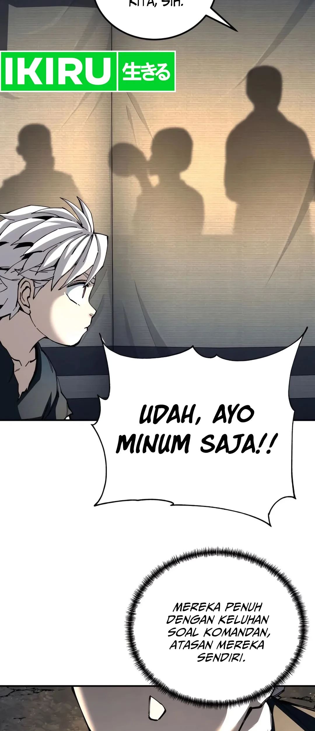 Chapter 89 - halaman 65