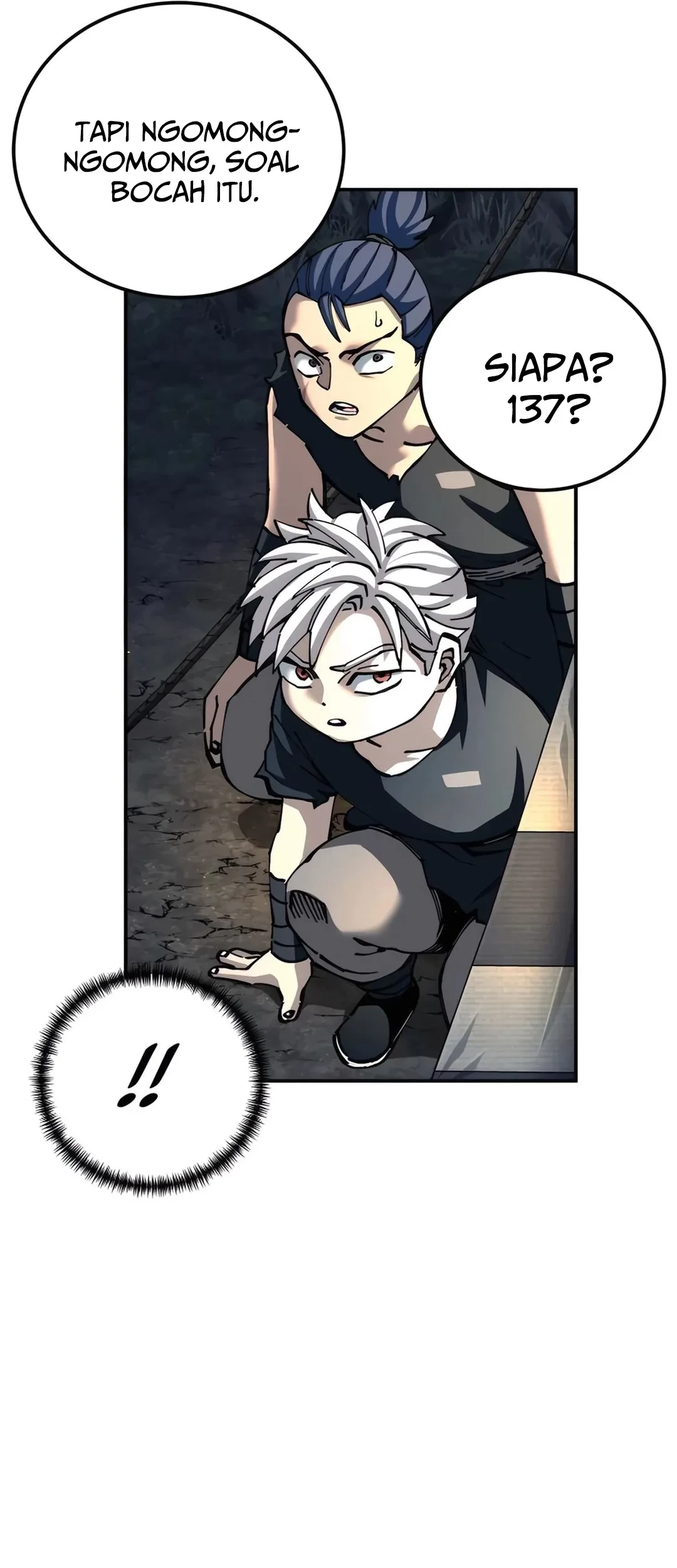 Chapter 89 - halaman 67