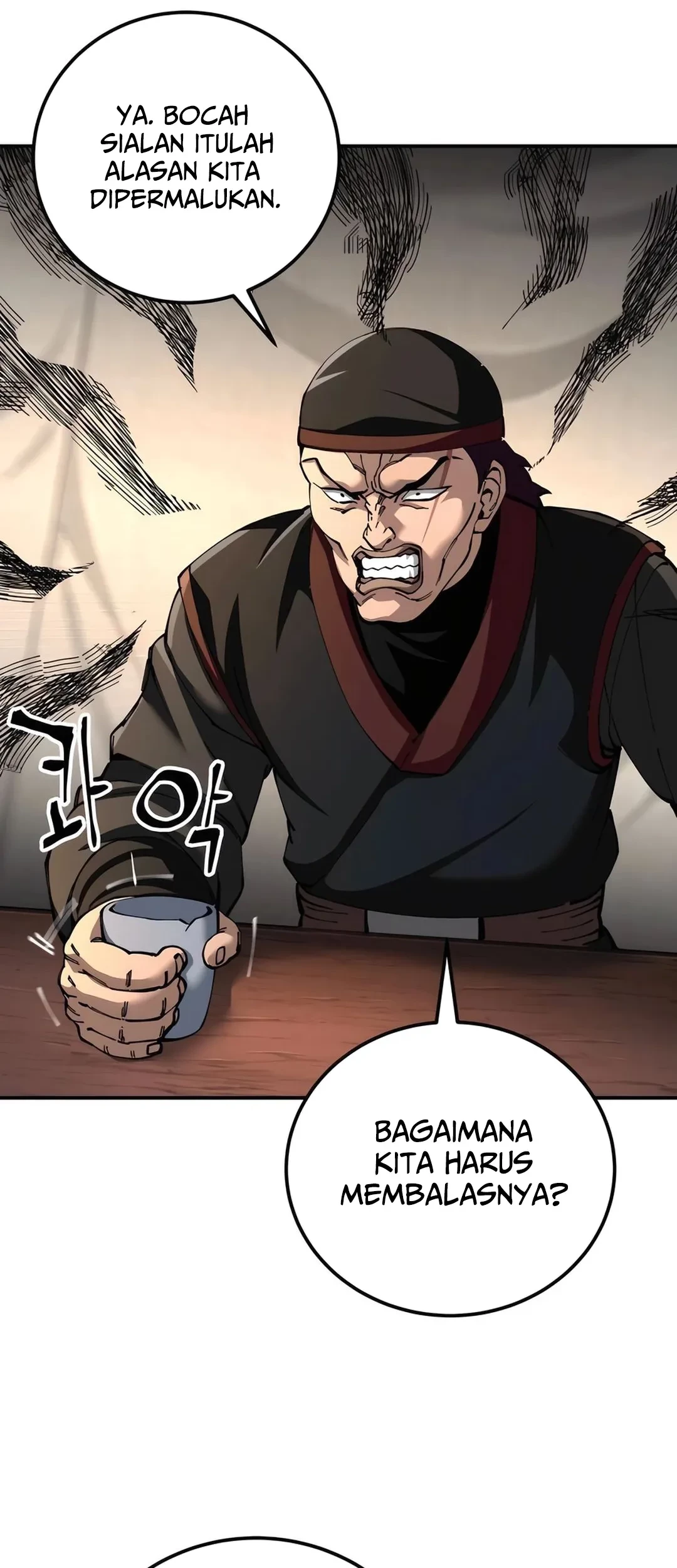 Chapter 89 - halaman 68