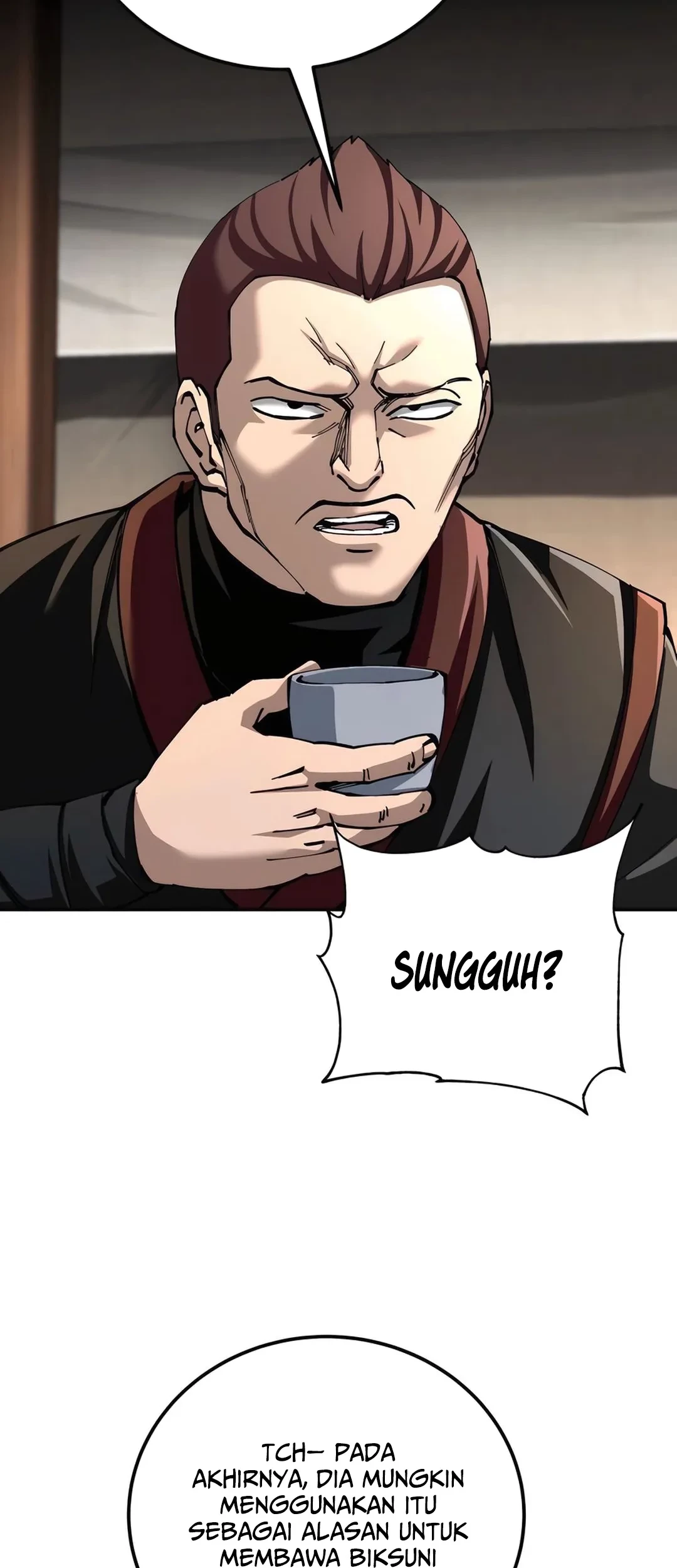 Chapter 89 - halaman 70