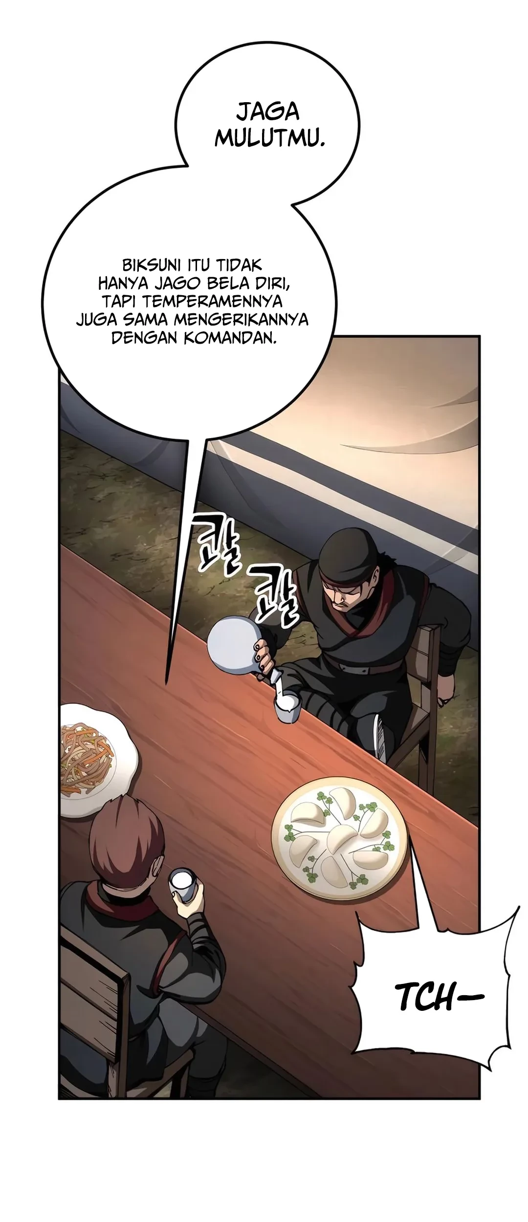 Chapter 89 - halaman 72