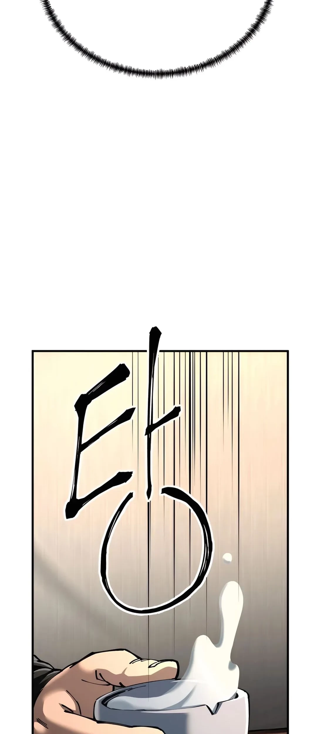 Chapter 89 - halaman 76