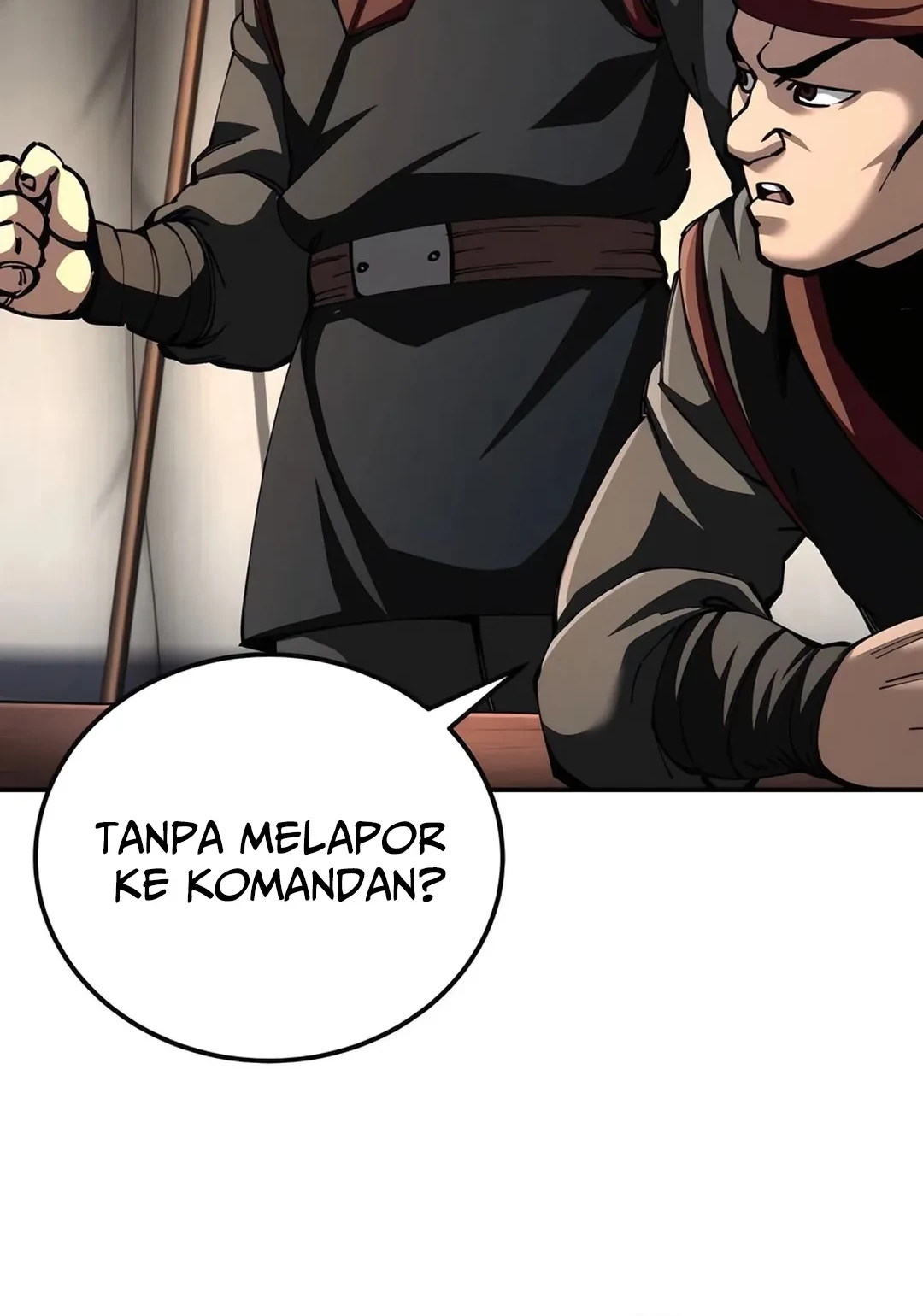 Chapter 89 - halaman 78