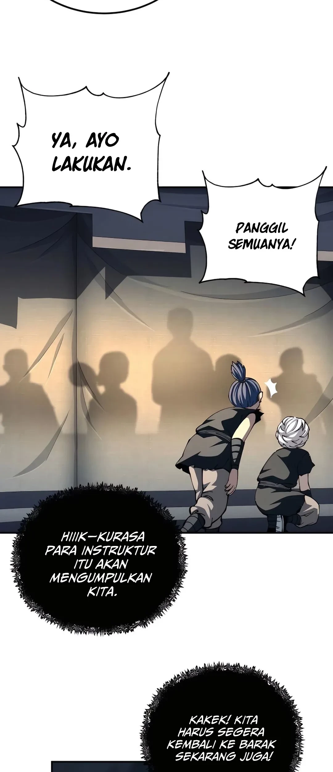 Chapter 89 - halaman 80
