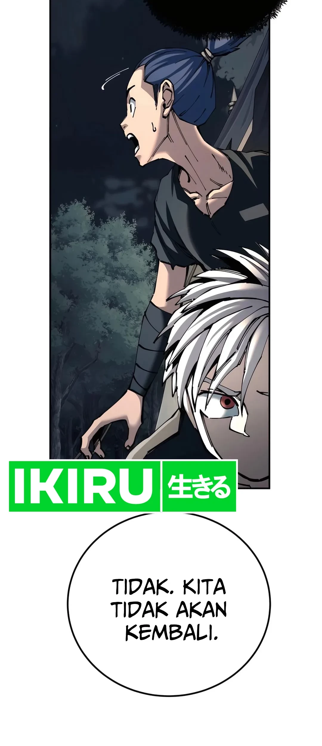 Chapter 89 - halaman 81