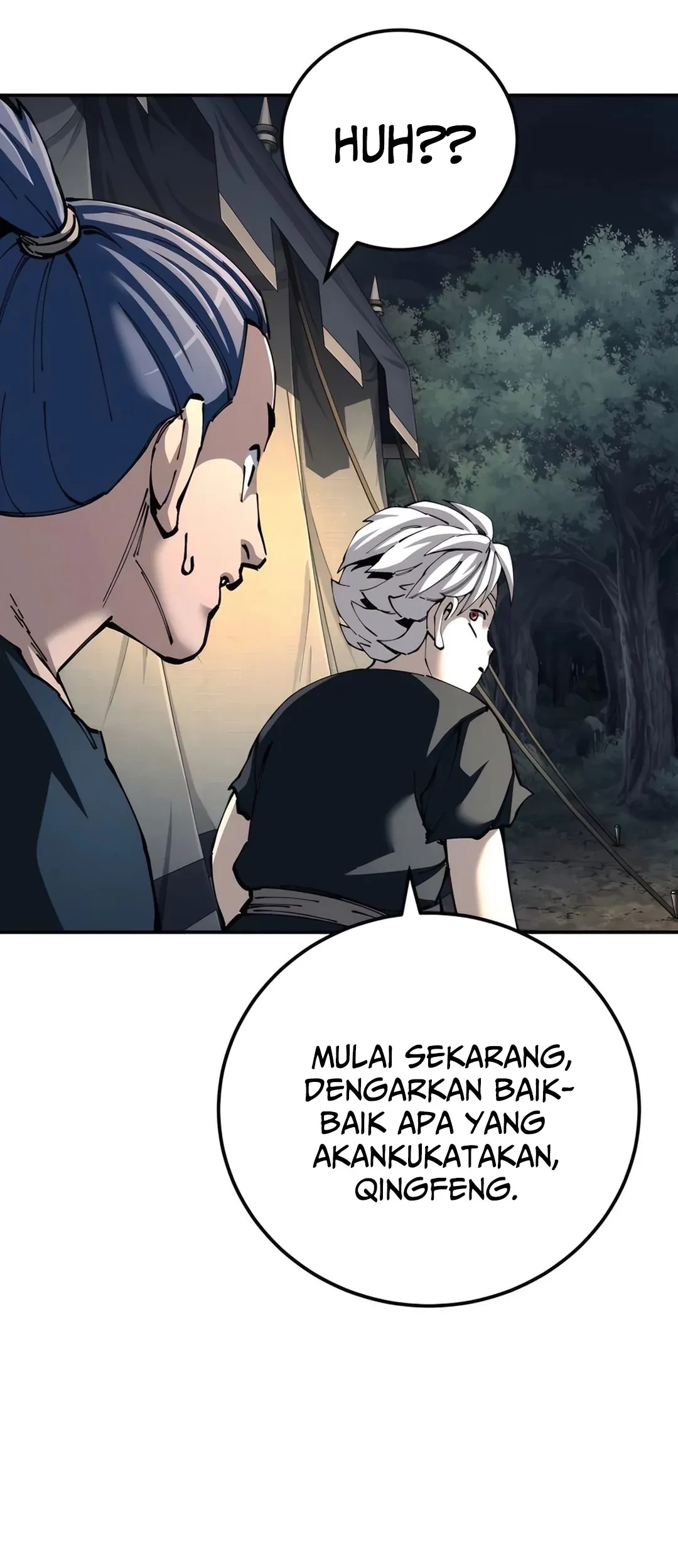 Chapter 89 - halaman 82