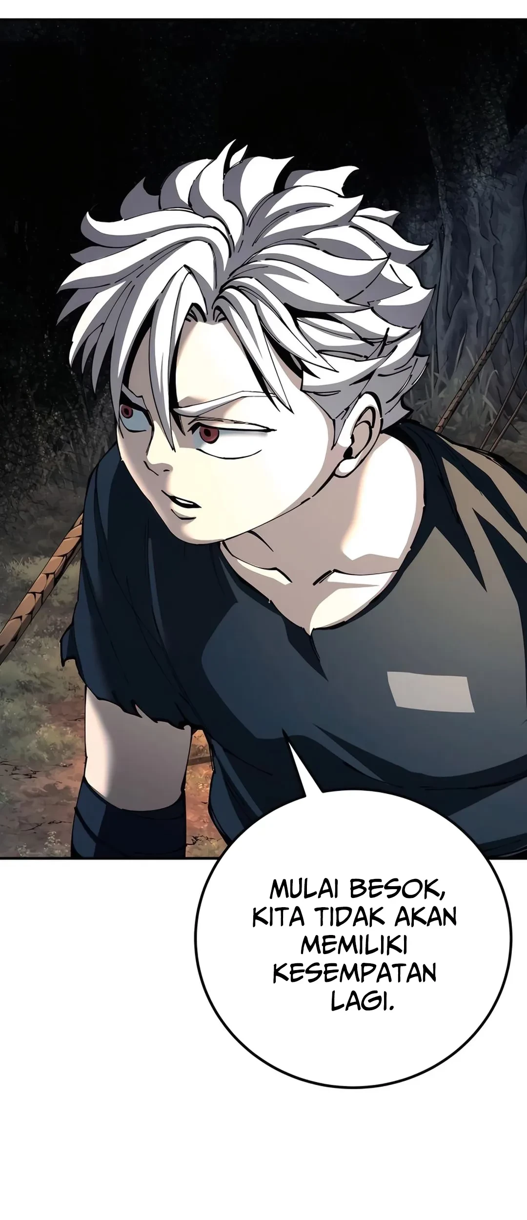 Chapter 89 - halaman 83