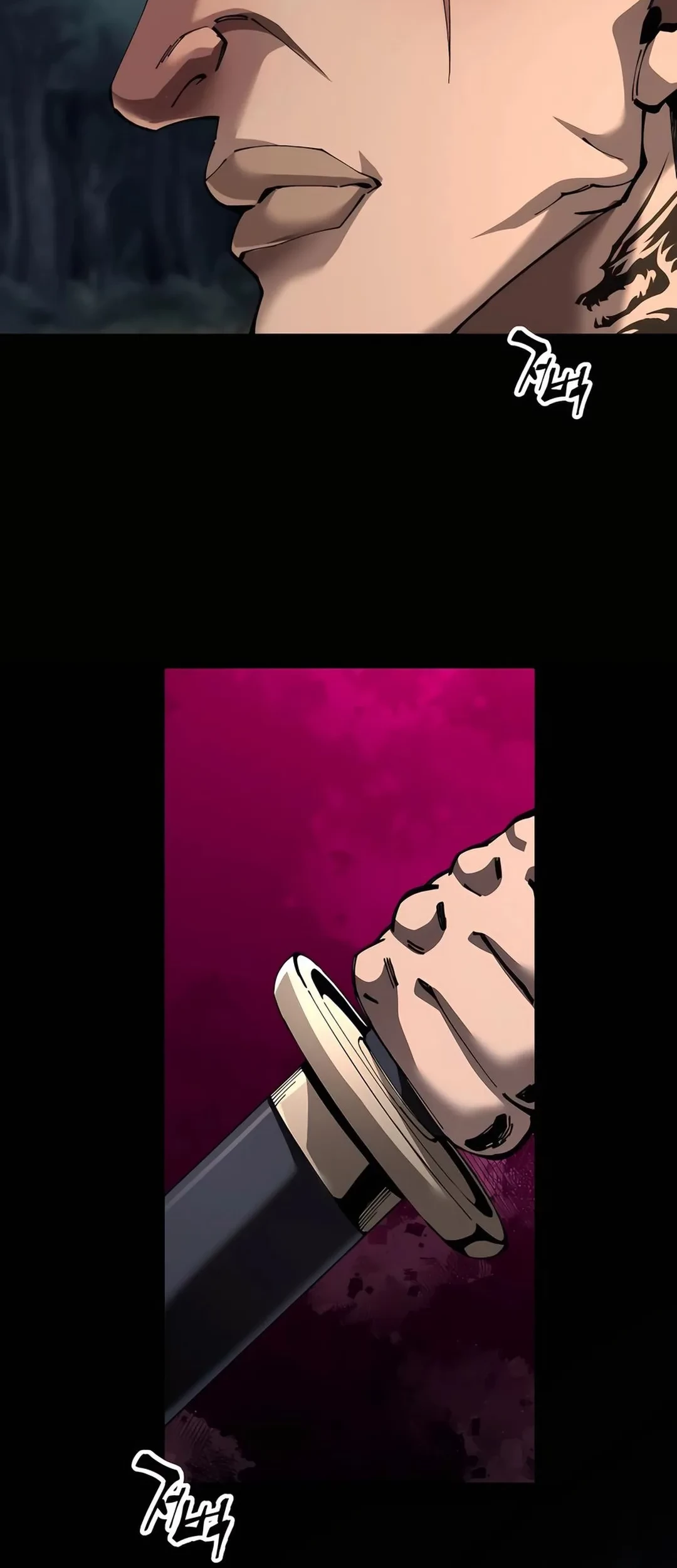 Chapter 89 - halaman 87