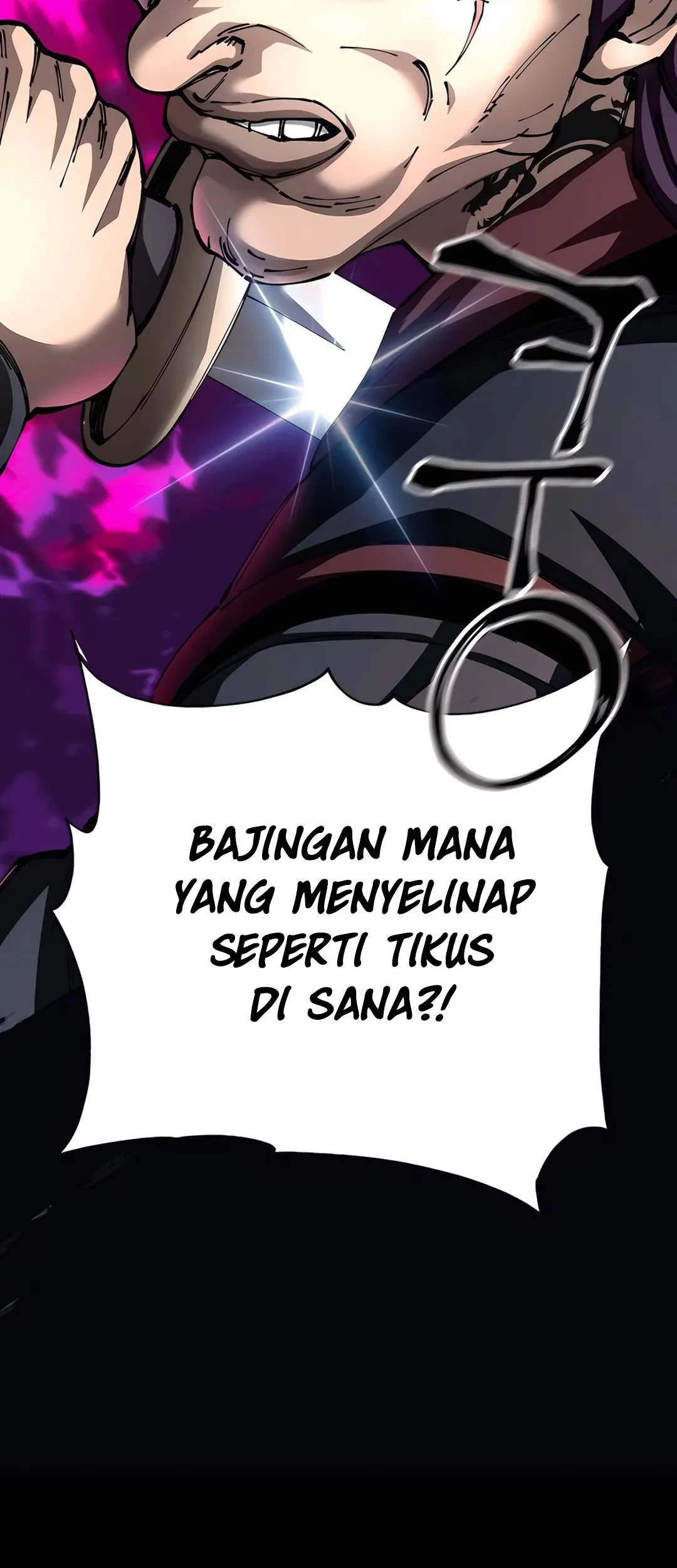 Chapter 89 - halaman 90