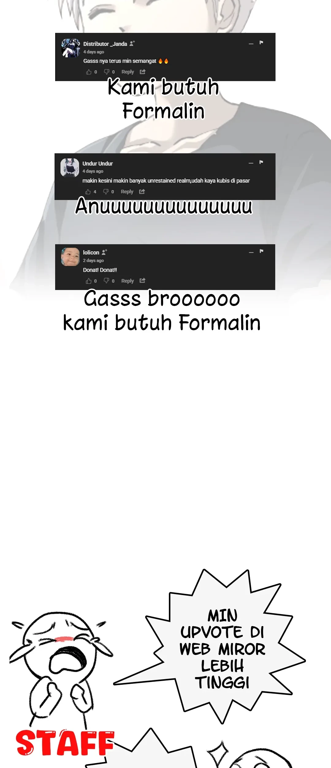 Chapter 89 - halaman 92