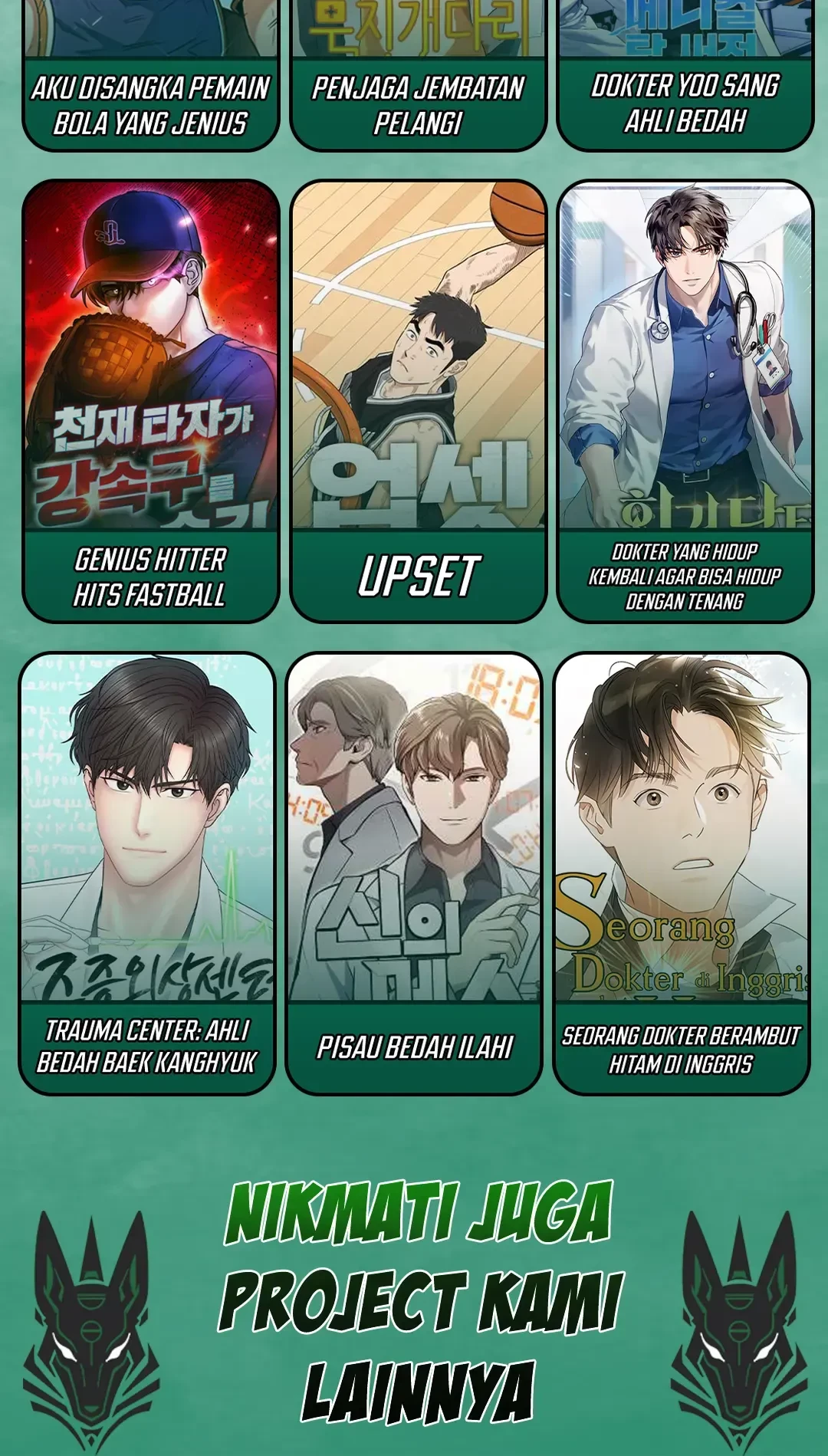 Chapter 89 - halaman 95