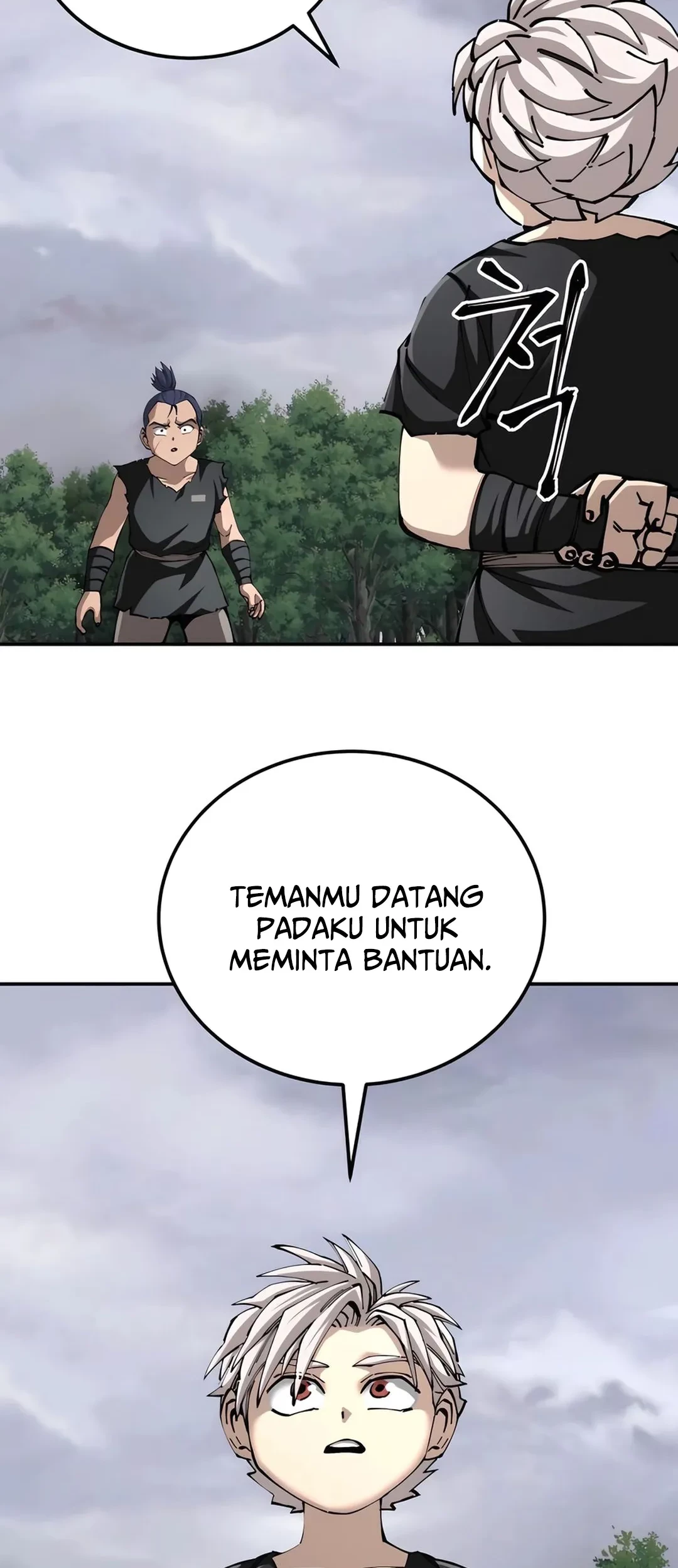 Chapter 89 - halaman 3