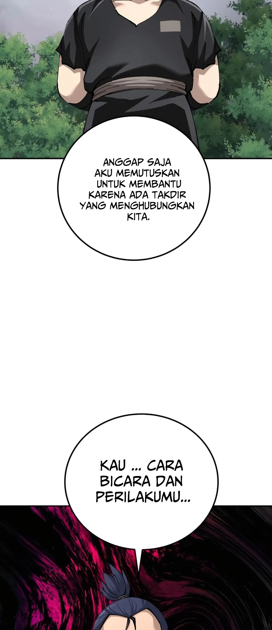 Chapter 89 - halaman 4