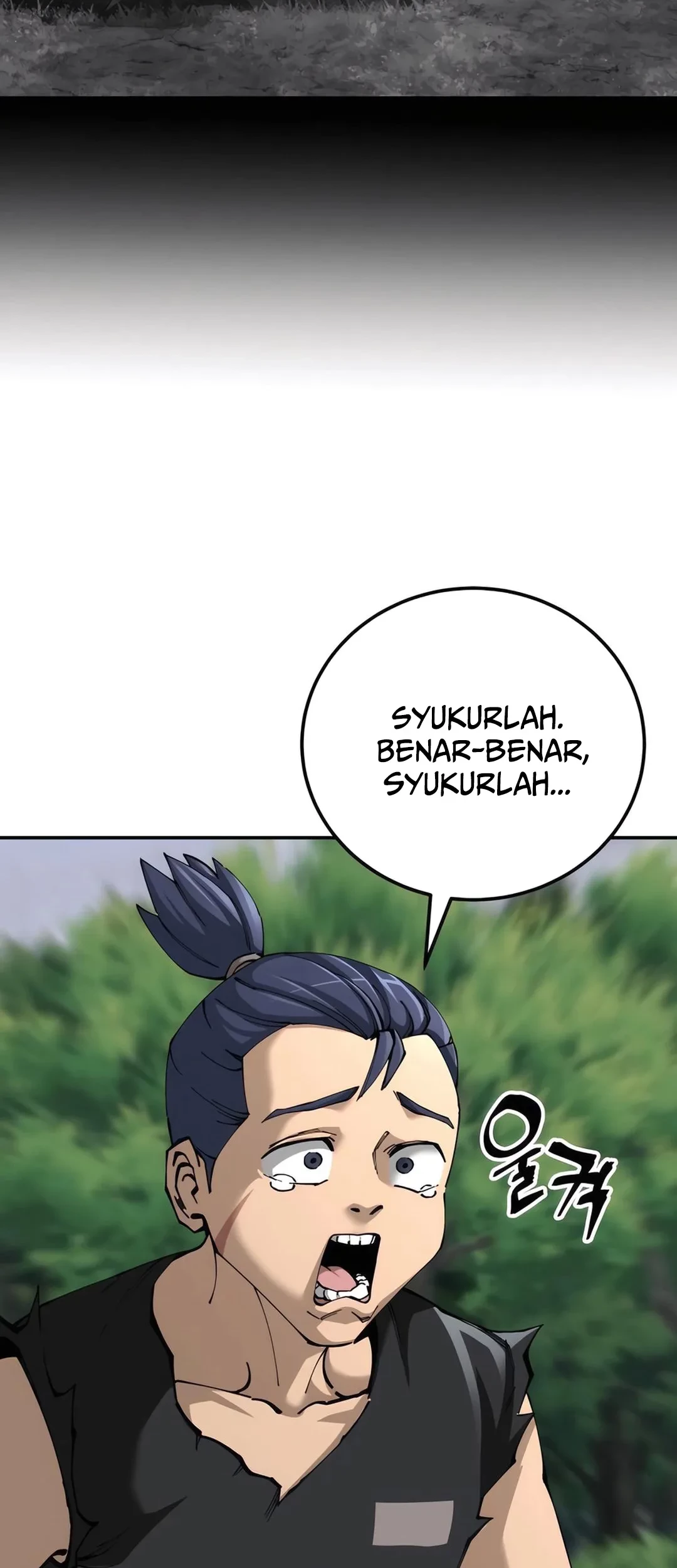 Chapter 89 - halaman 12