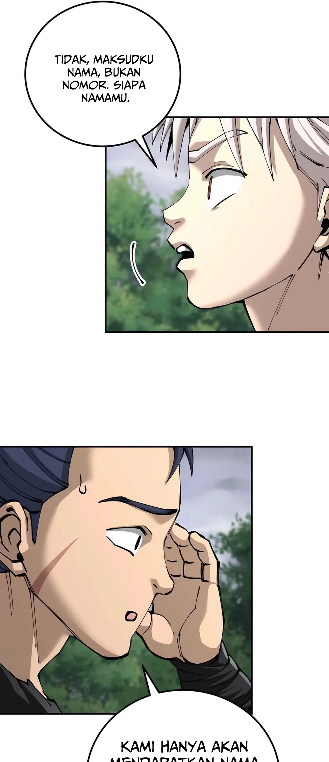 Chapter 89 - halaman 14