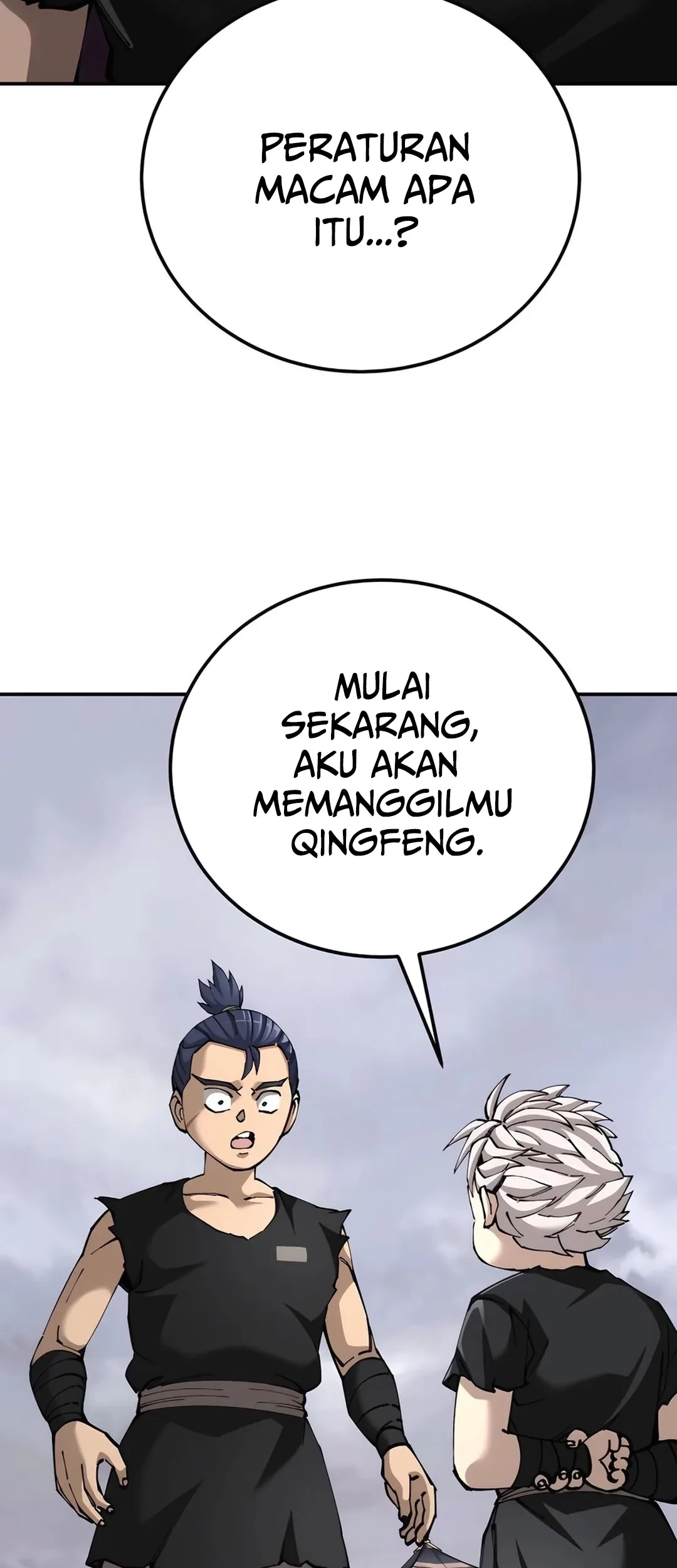 Chapter 89 - halaman 16