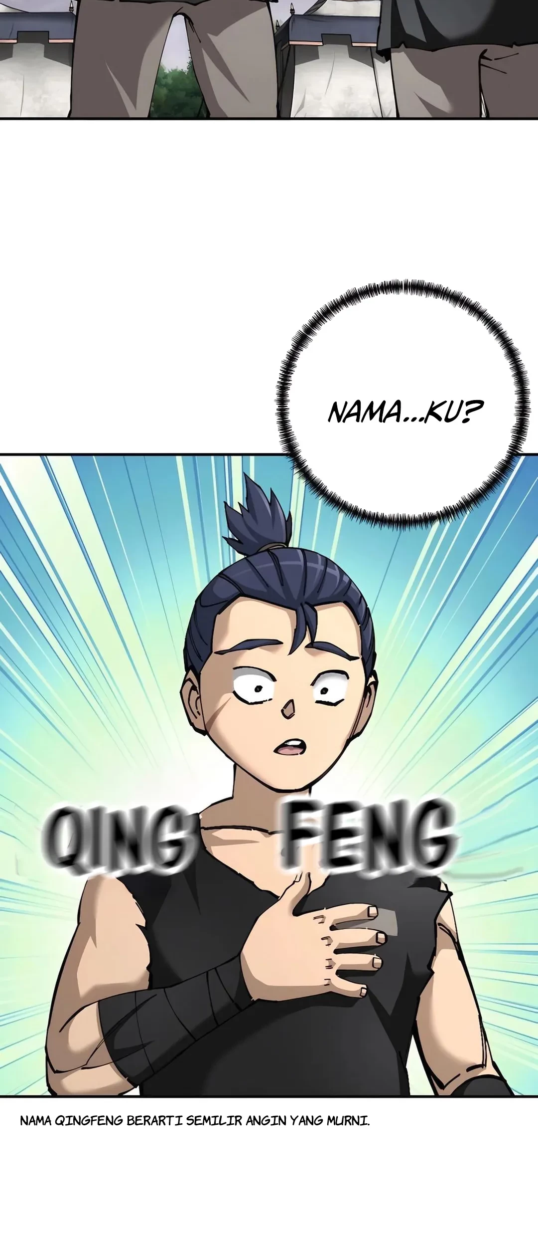 Chapter 89 - halaman 17