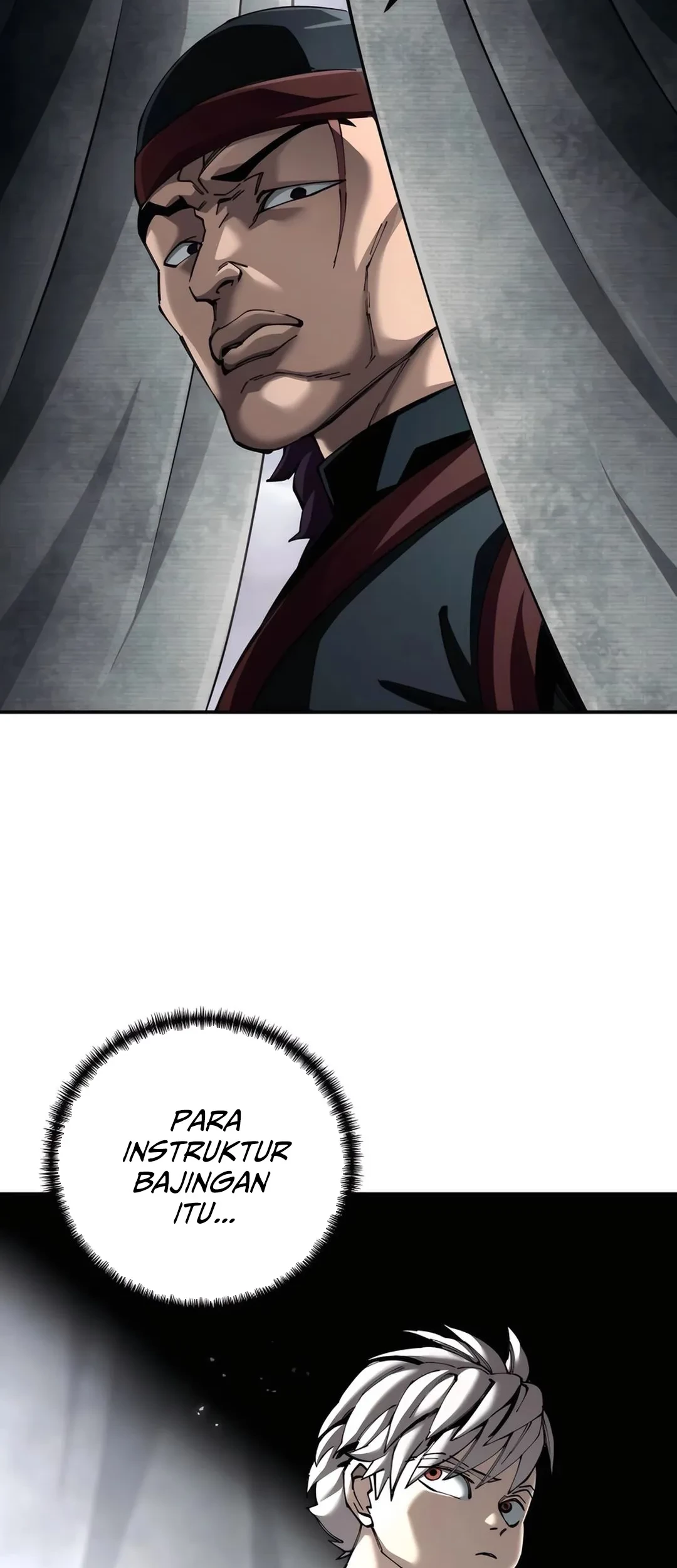 Chapter 89 - halaman 23