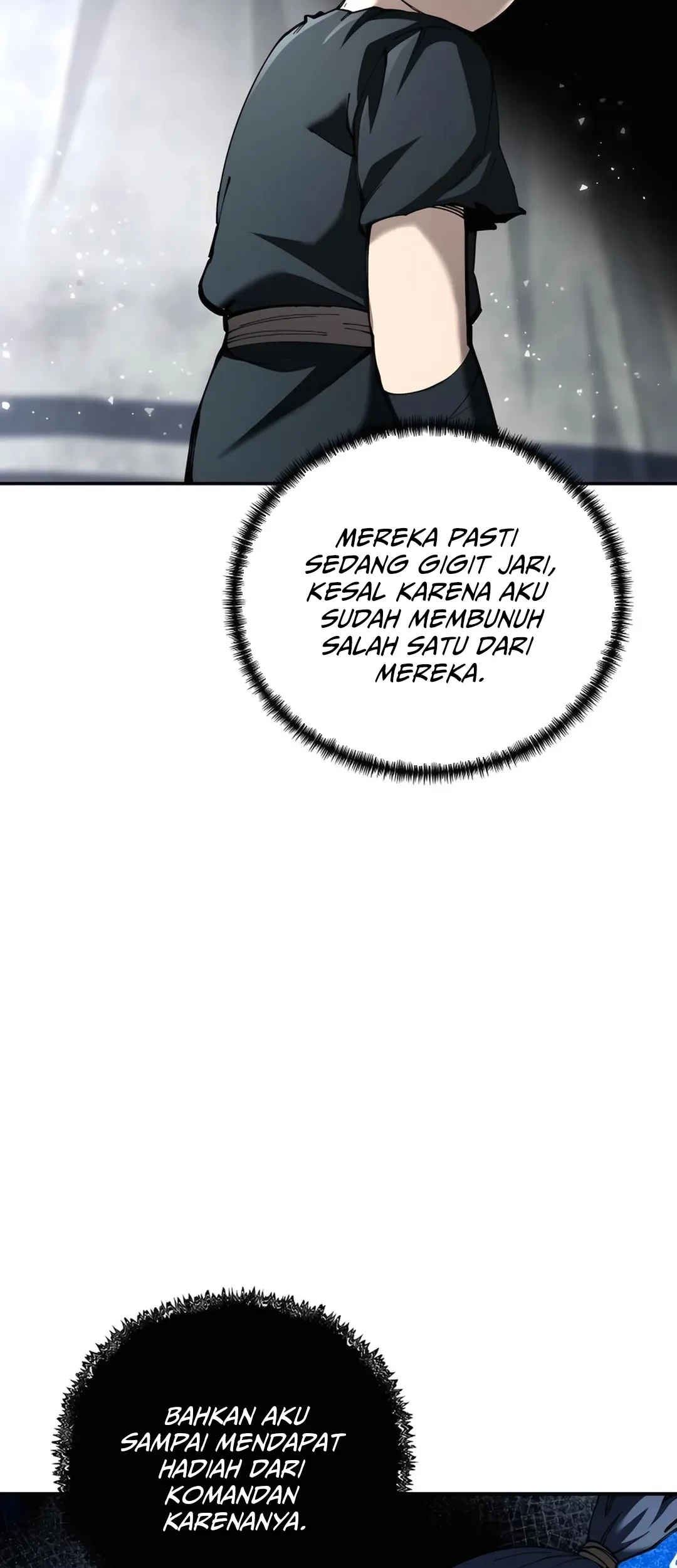 Chapter 89 - halaman 24