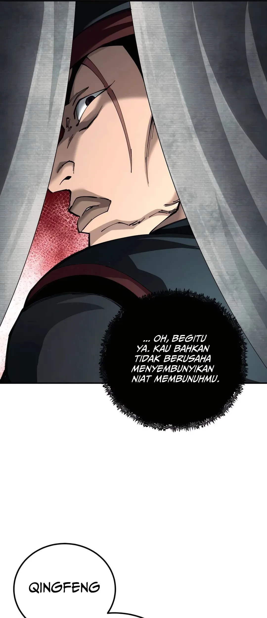 Chapter 89 - halaman 26