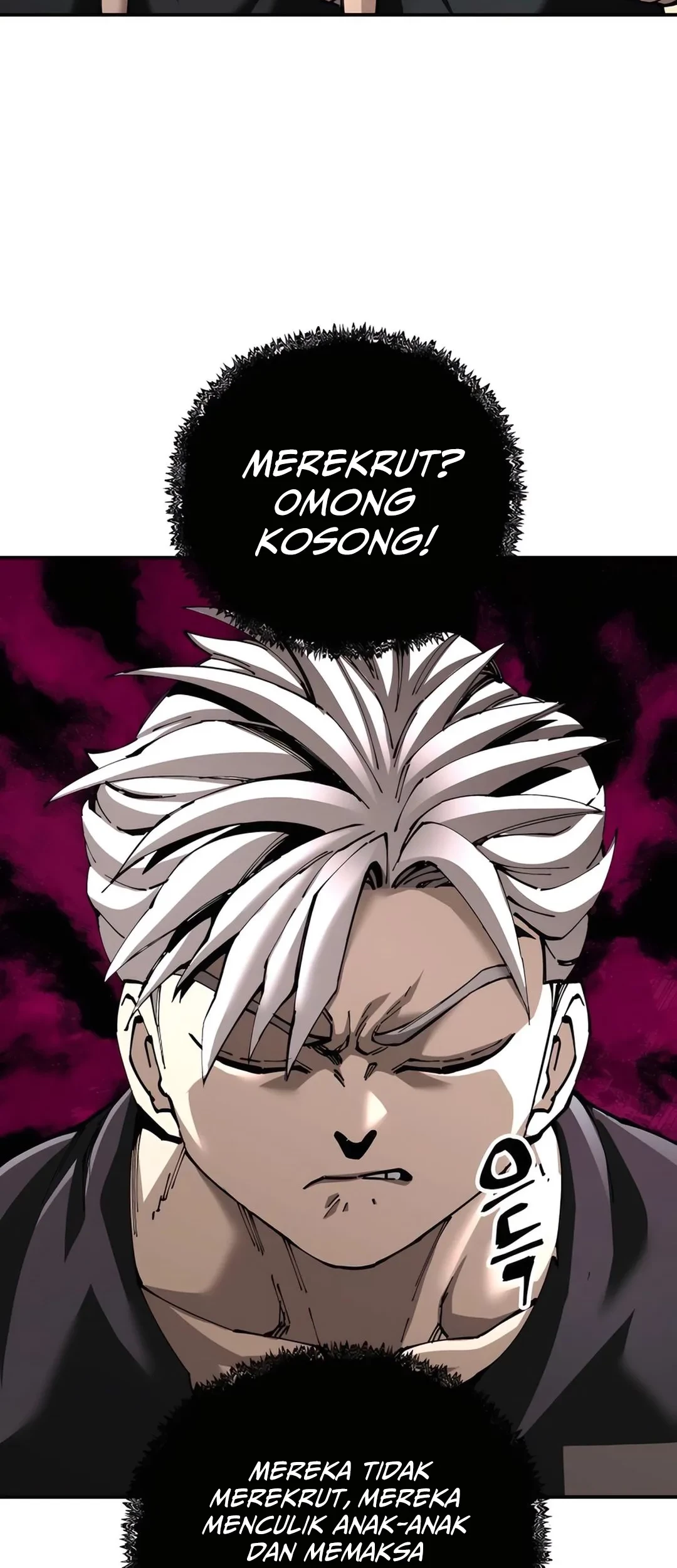 Chapter 89 - halaman 35