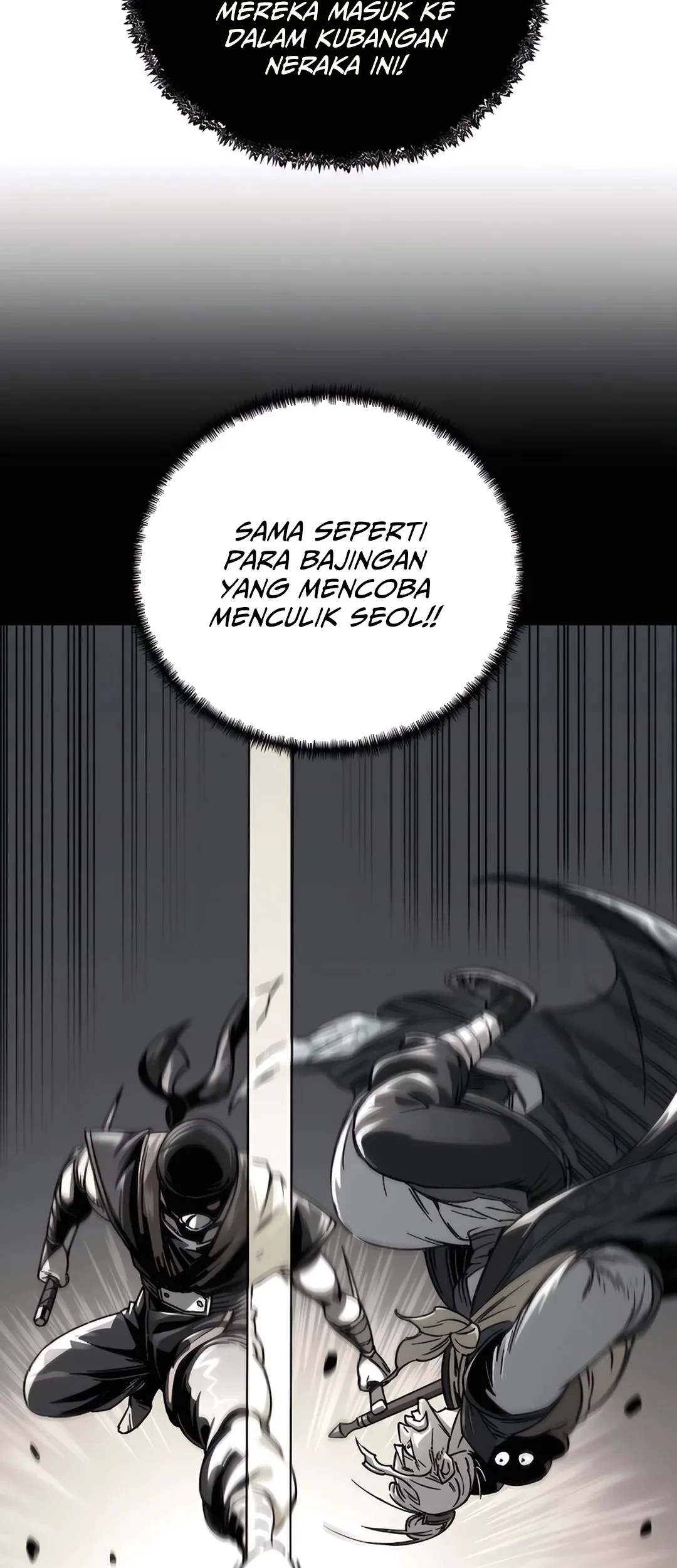 Chapter 89 - halaman 36