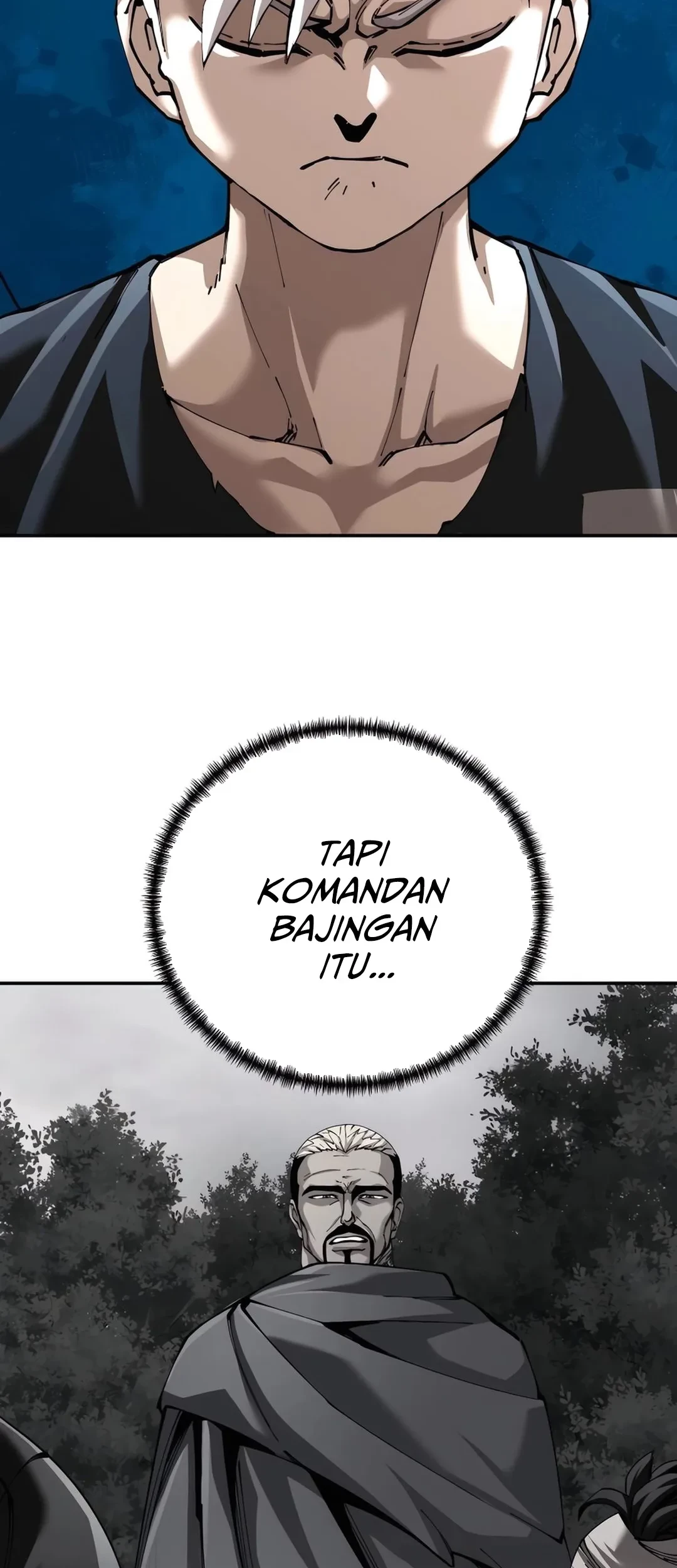 Chapter 89 - halaman 42