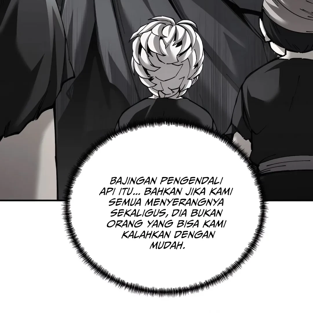 Chapter 89 - halaman 43