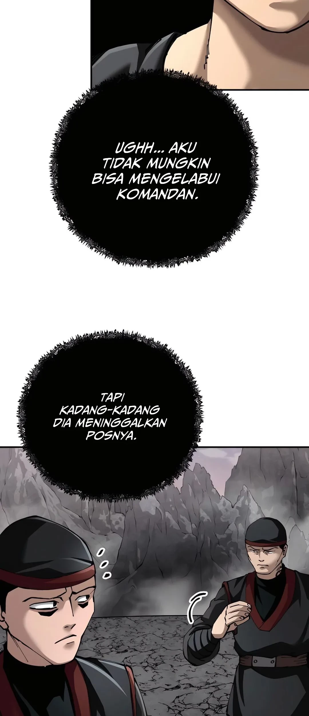 Chapter 89 - halaman 45