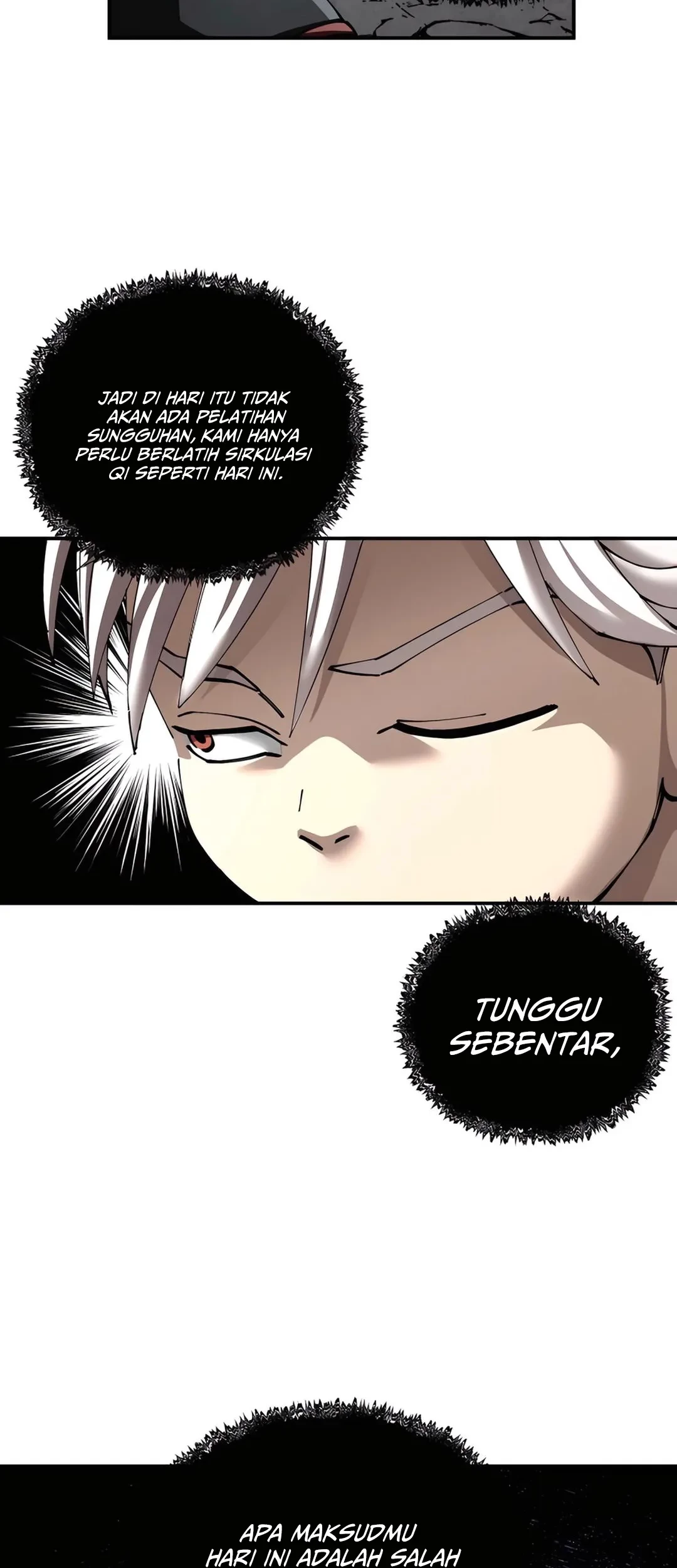 Chapter 89 - halaman 47
