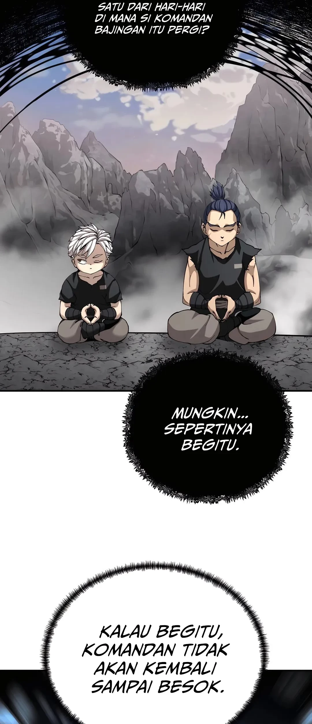 Chapter 89 - halaman 48