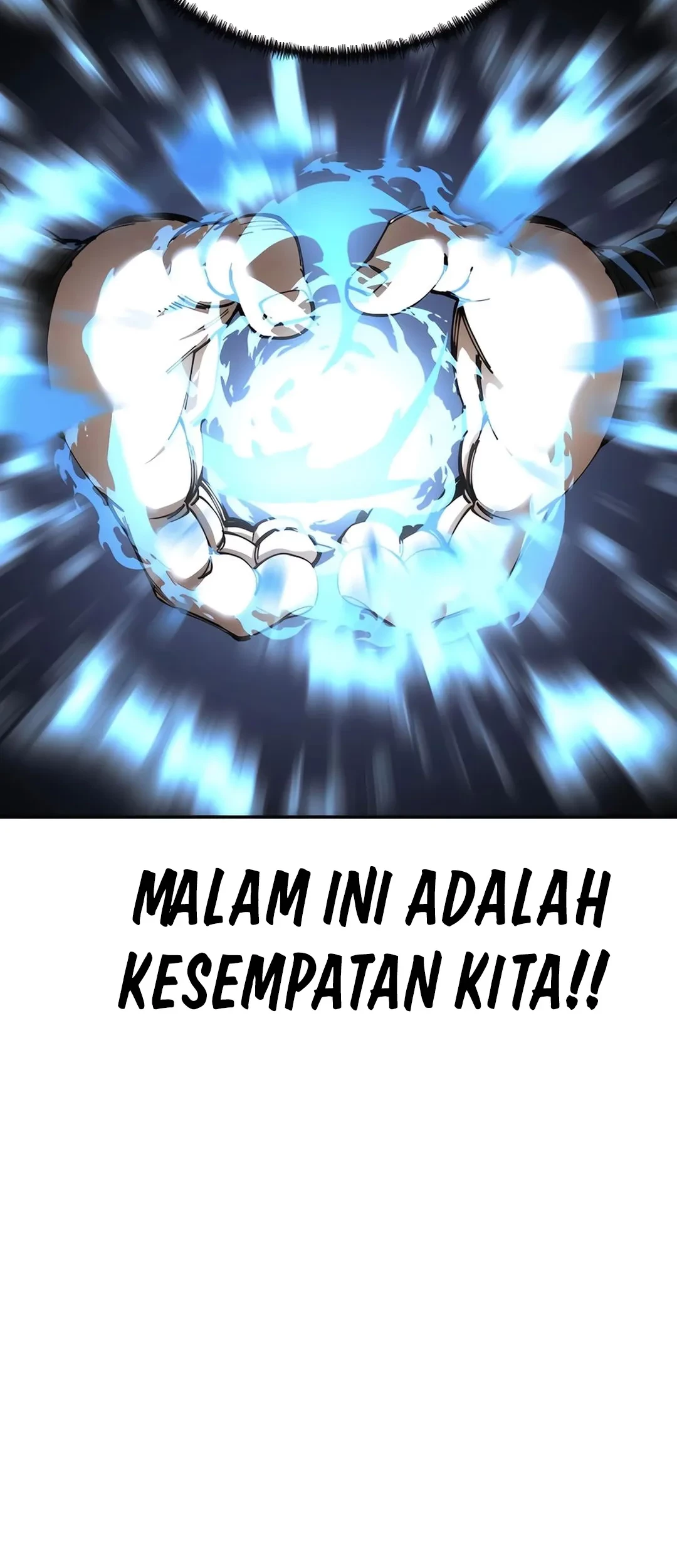 Chapter 89 - halaman 49