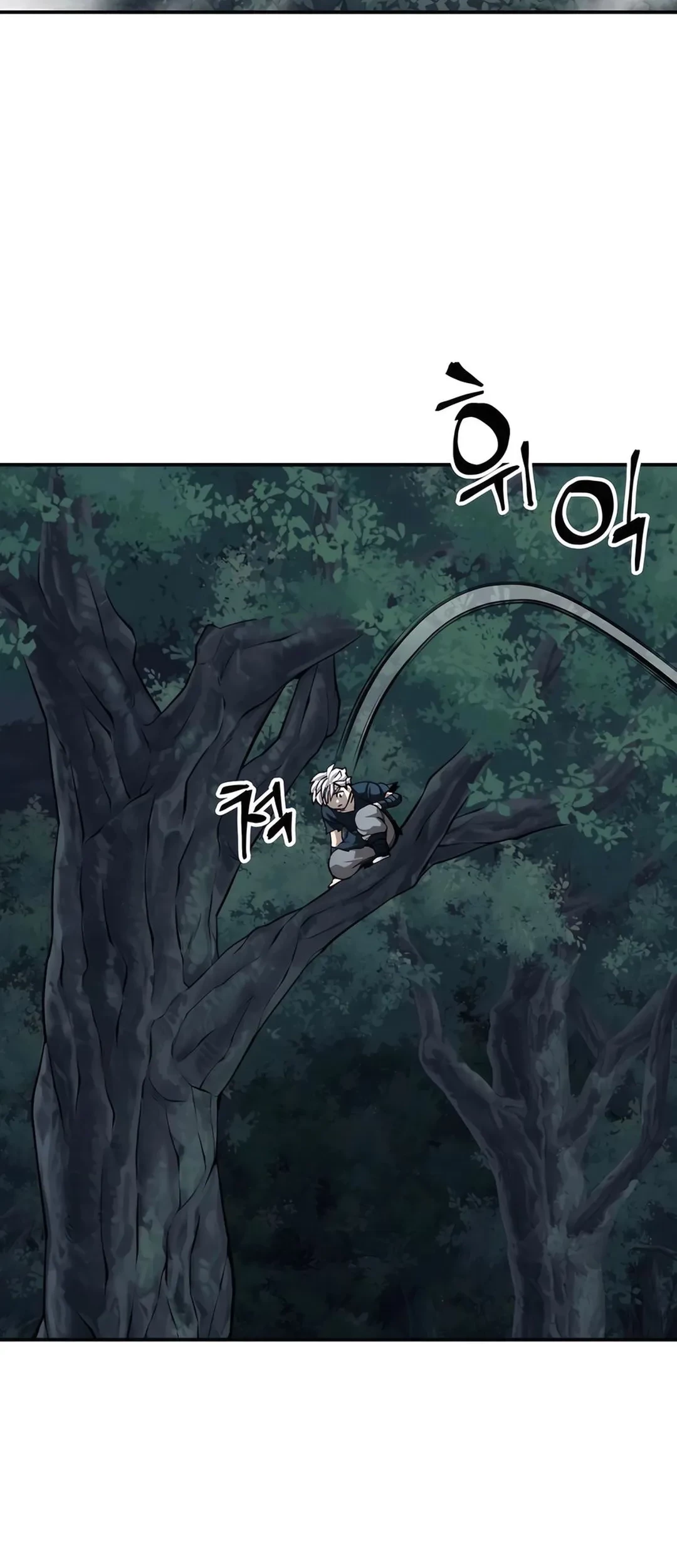 Chapter 89 - halaman 51