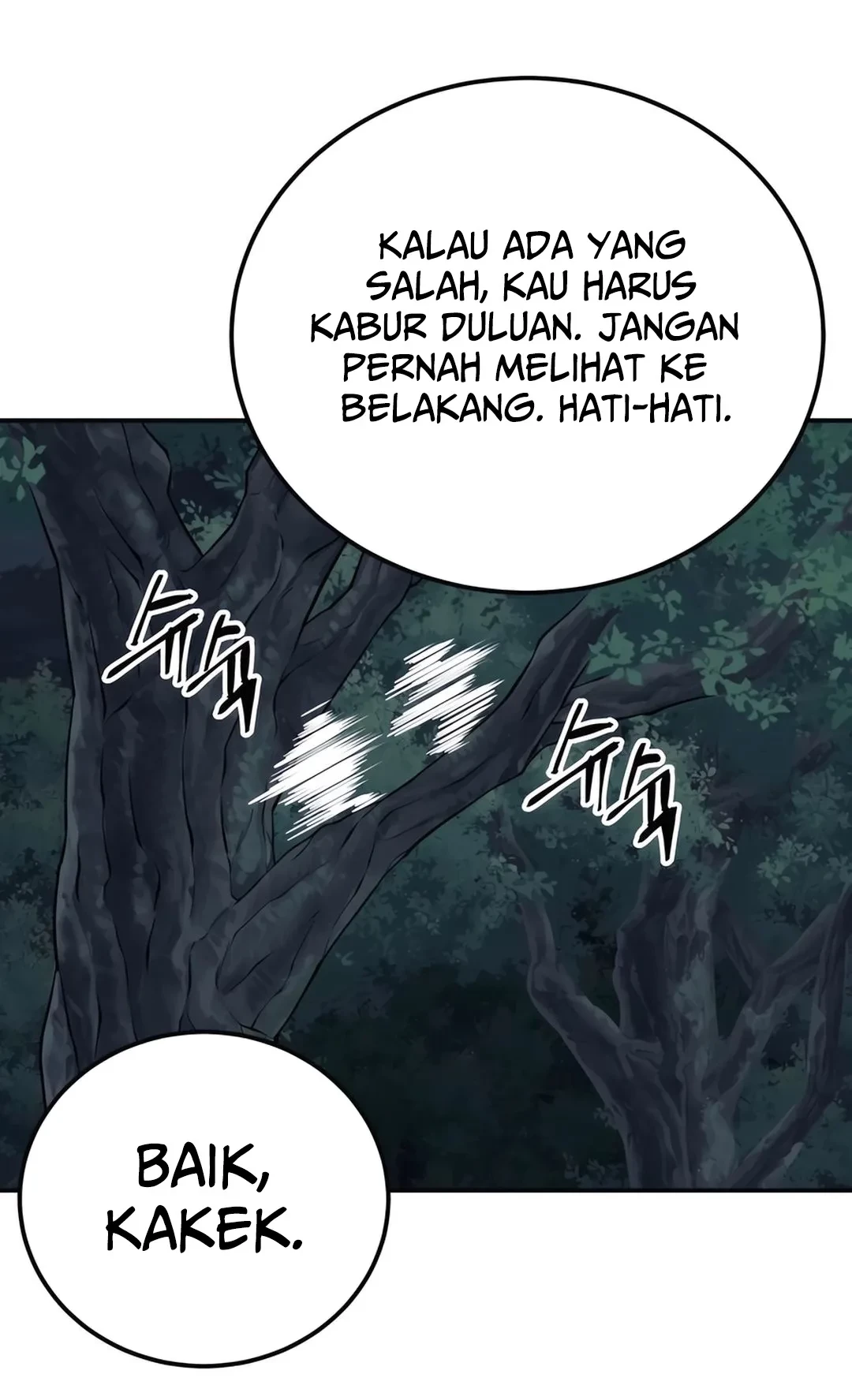 Chapter 89 - halaman 54