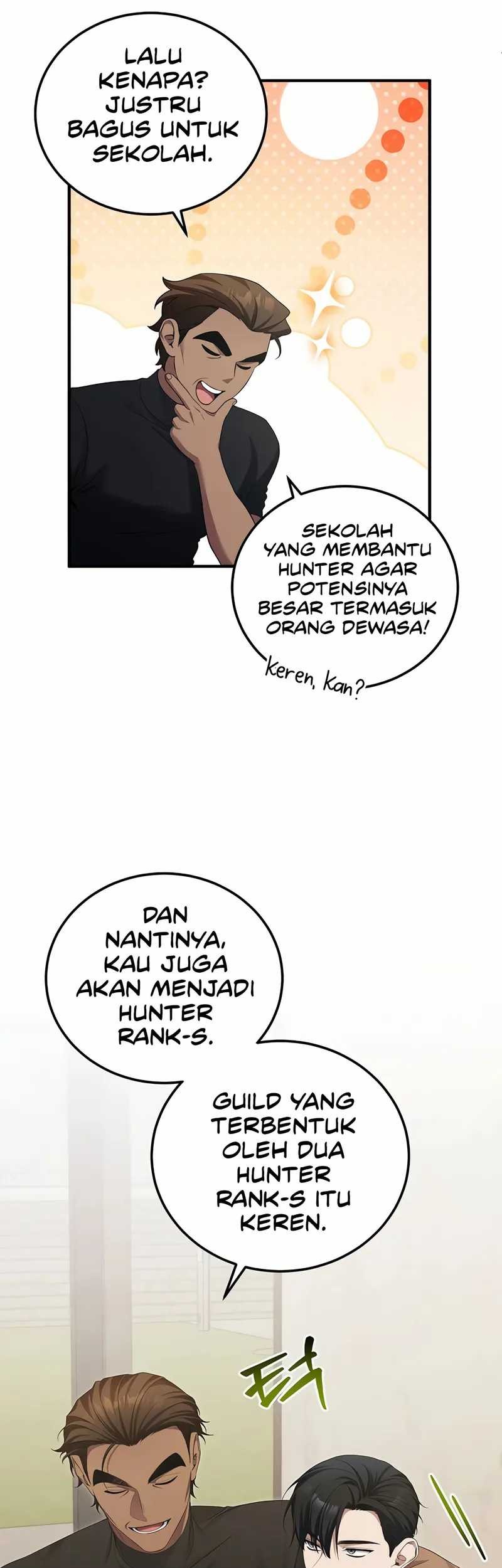 Chapter 52 - halaman 28
