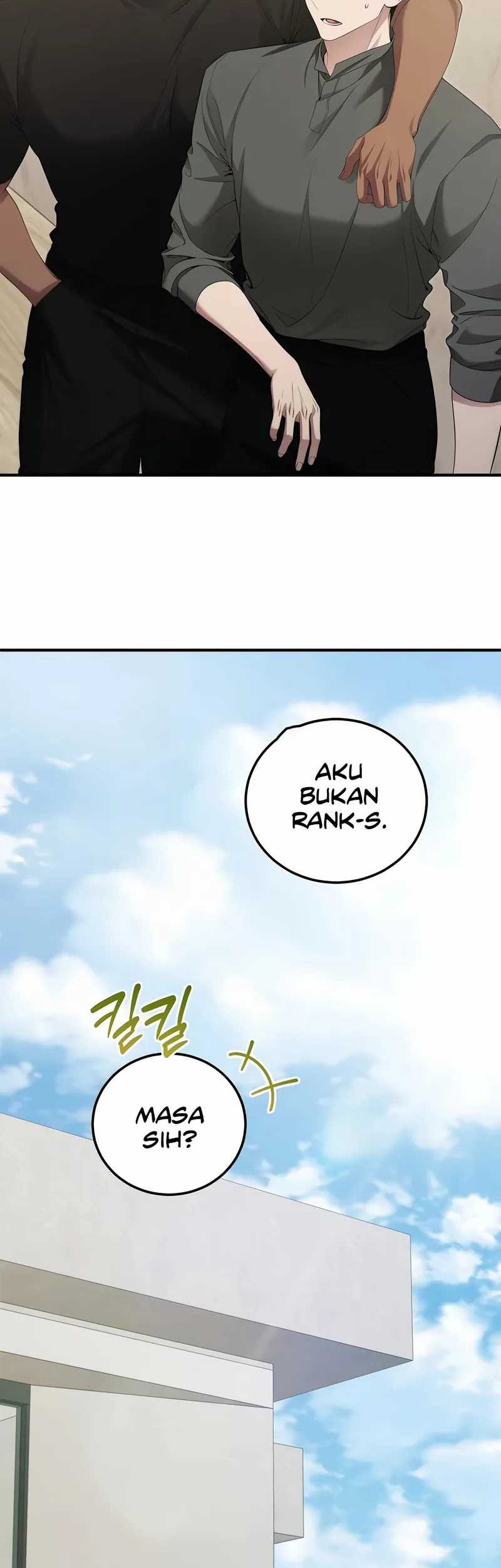 Chapter 52 - halaman 29