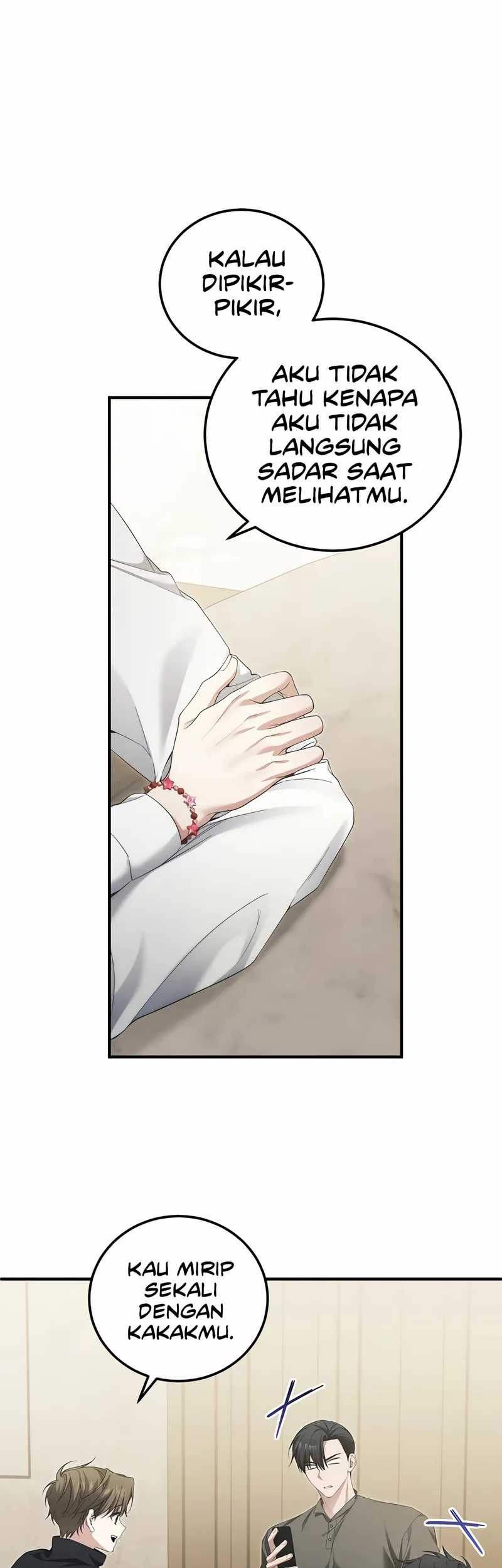 Chapter 52 - halaman 31
