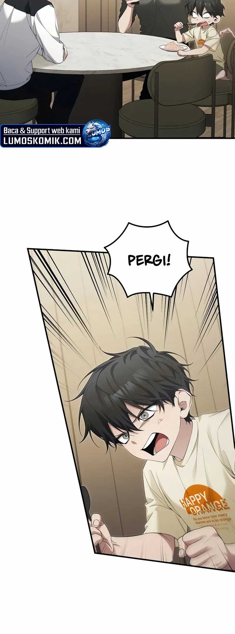 Chapter 52 - halaman 32
