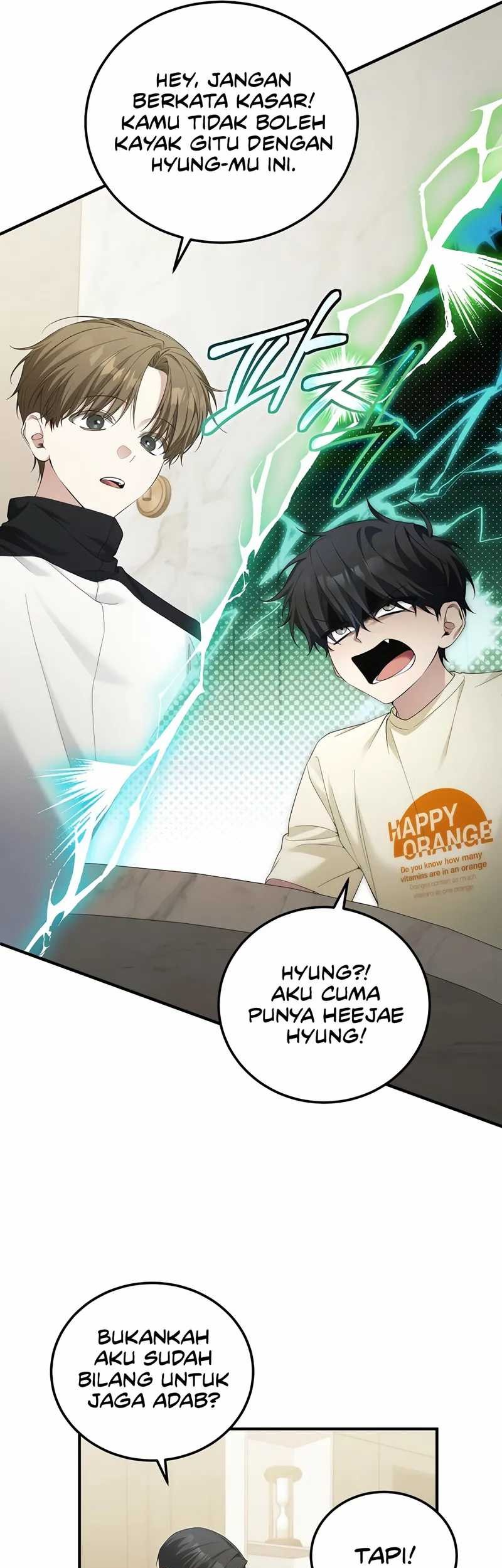 Chapter 52 - halaman 33