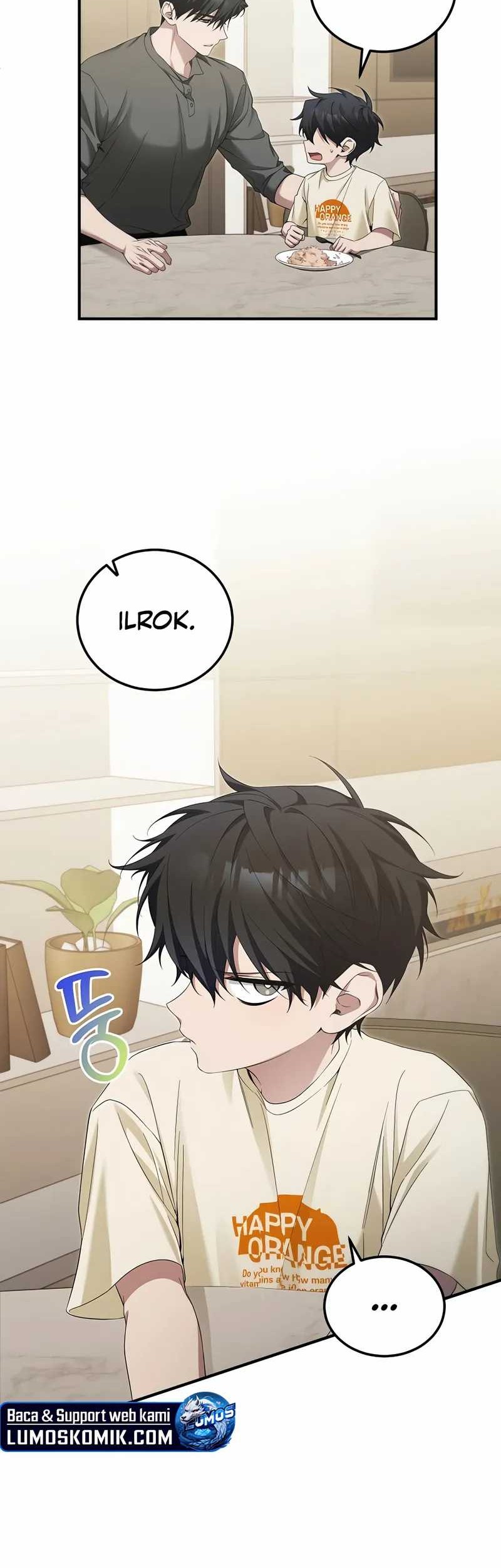 Chapter 52 - halaman 34