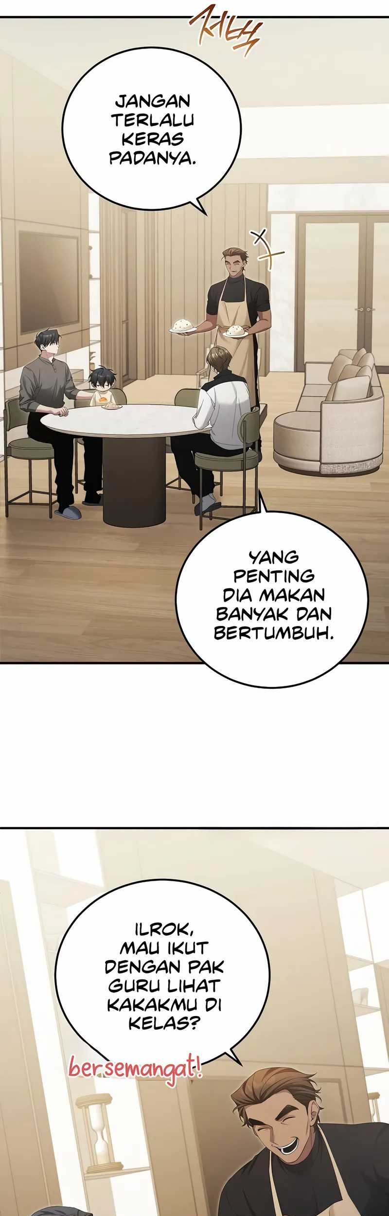 Chapter 52 - halaman 36