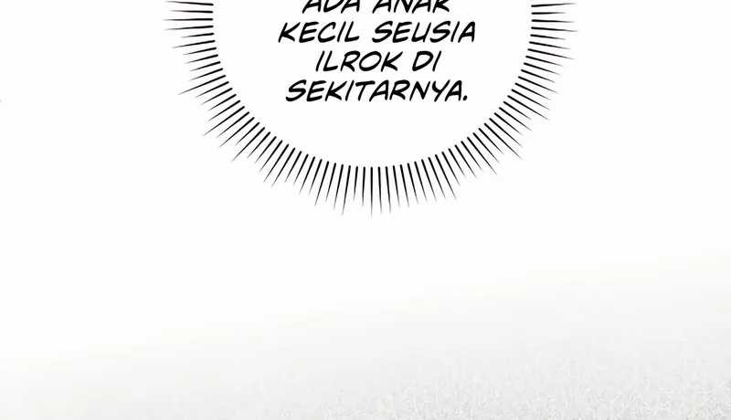 Chapter 52 - halaman 38