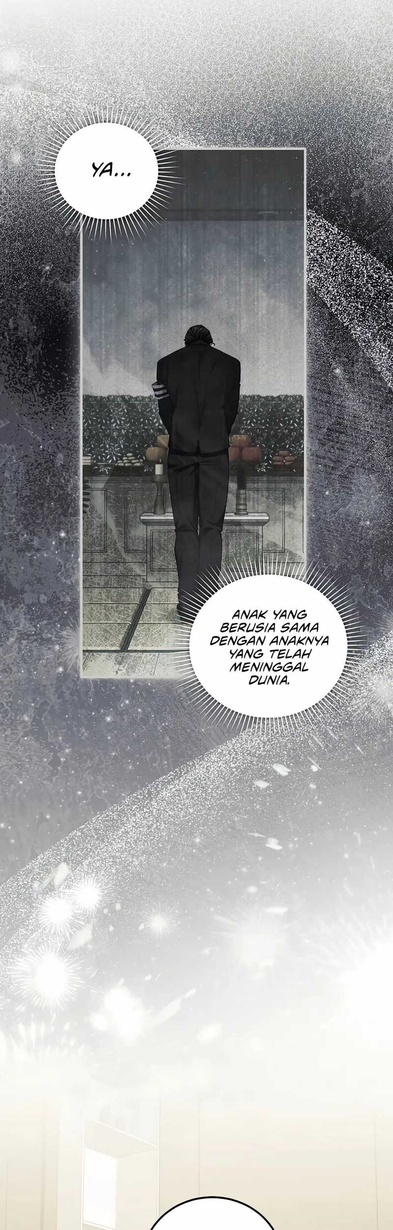 Chapter 52 - halaman 39