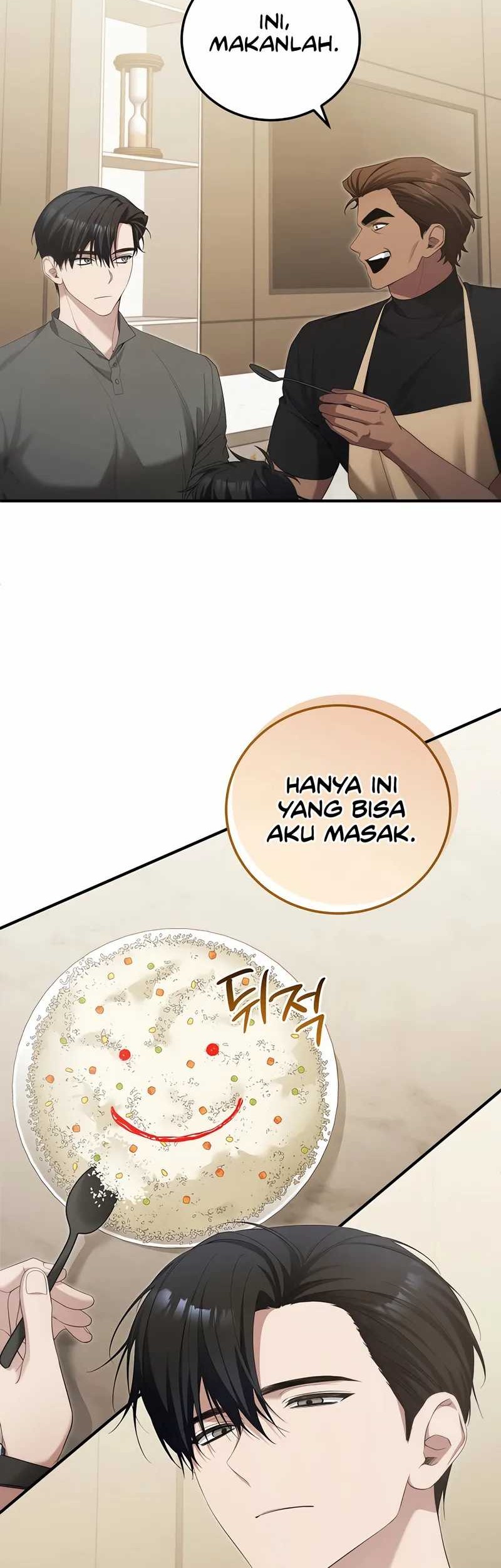 Chapter 52 - halaman 40