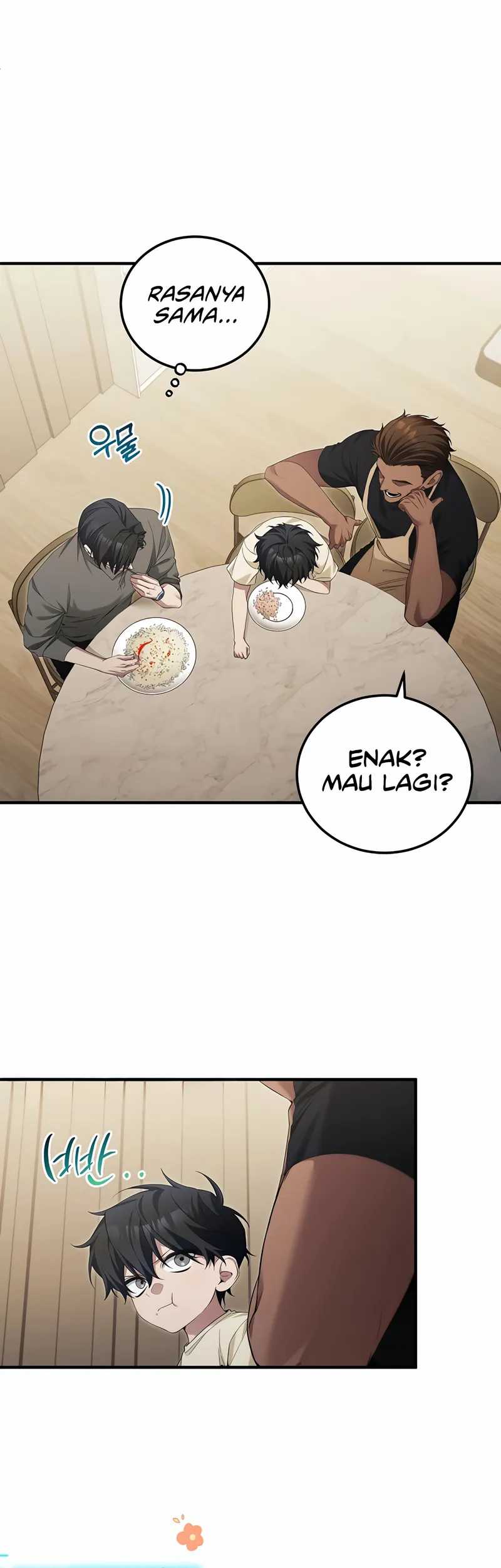 Chapter 52 - halaman 42
