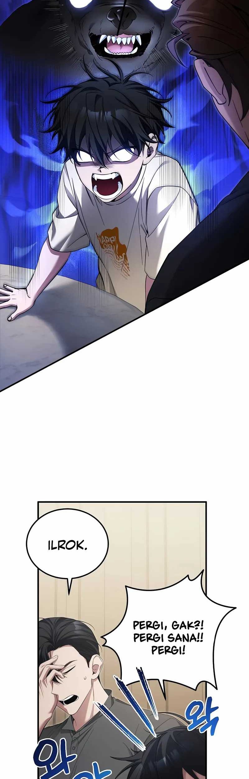 Chapter 52 - halaman 44