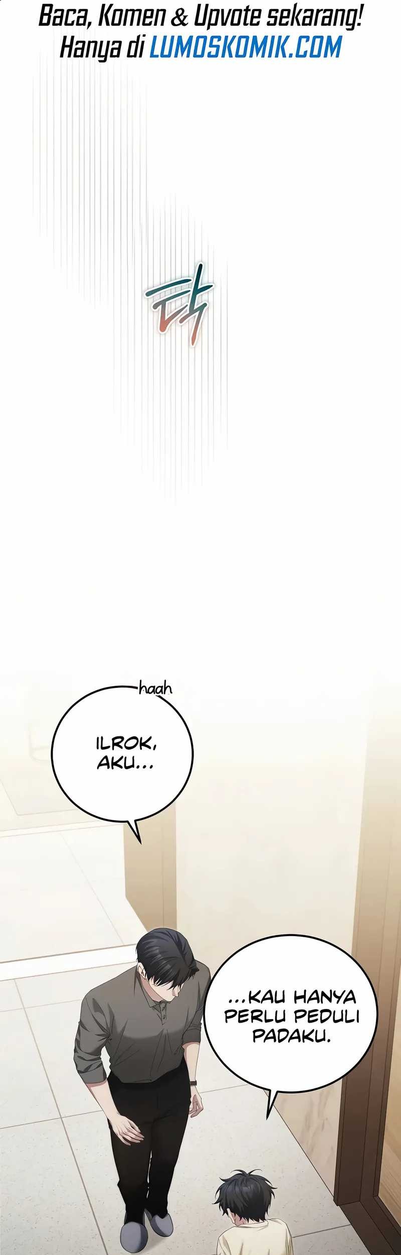 Chapter 52 - halaman 49