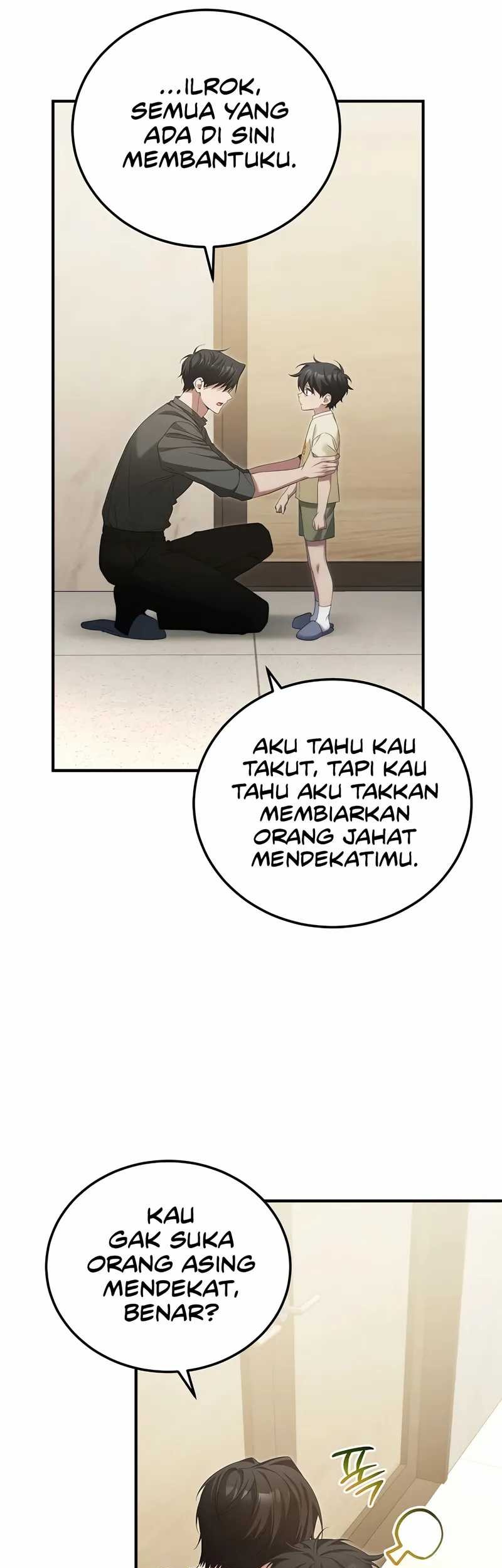 Chapter 52 - halaman 52